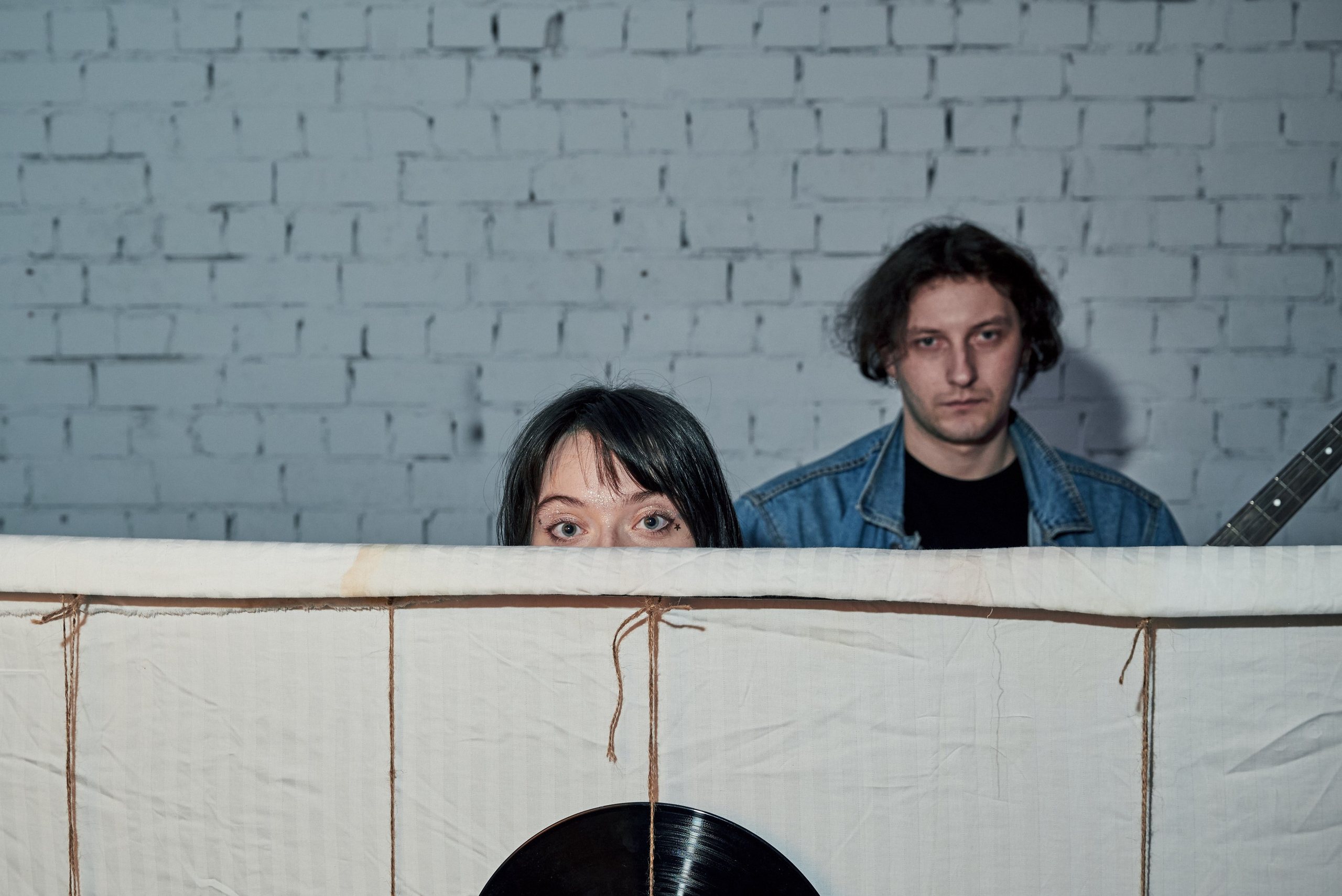 Общежитие от арт центр Шкаф Иваново. Фотограф в Иваново: Каталожная съемка одежды и постельного белья, Wildberries