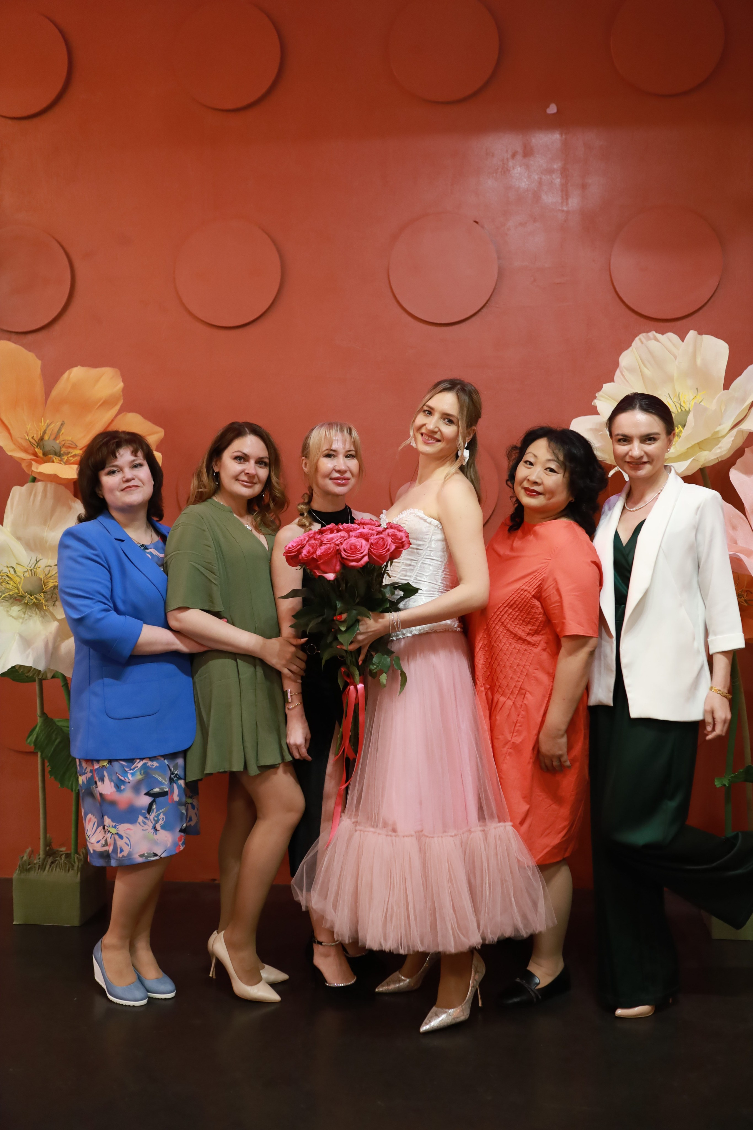 День рождения! Репортаж!. Профессиональный фотограф, Москва |Видное Елена Елизарова