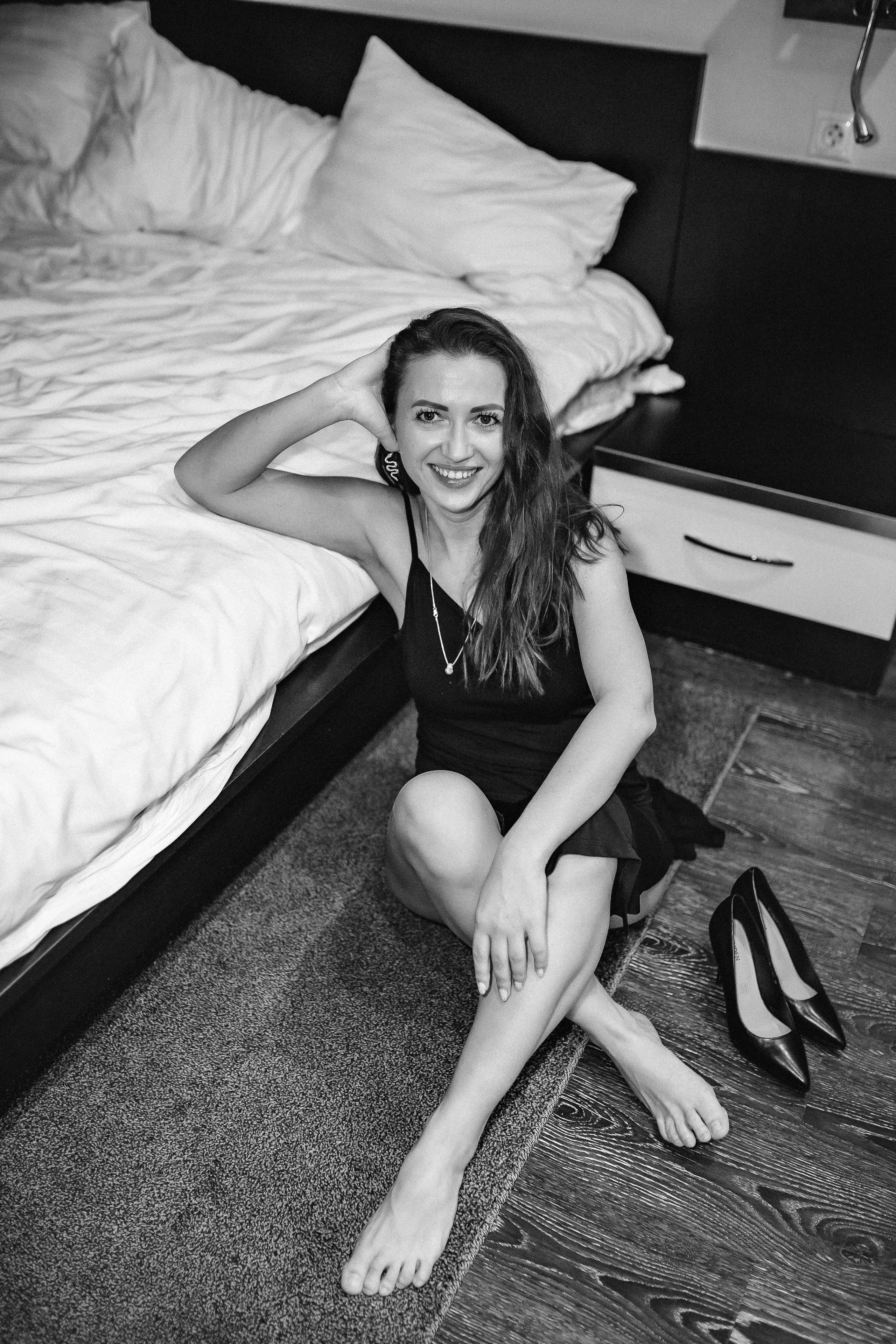 Девичник!. Профессиональный фотограф, Москва |Видное Елена Елизарова