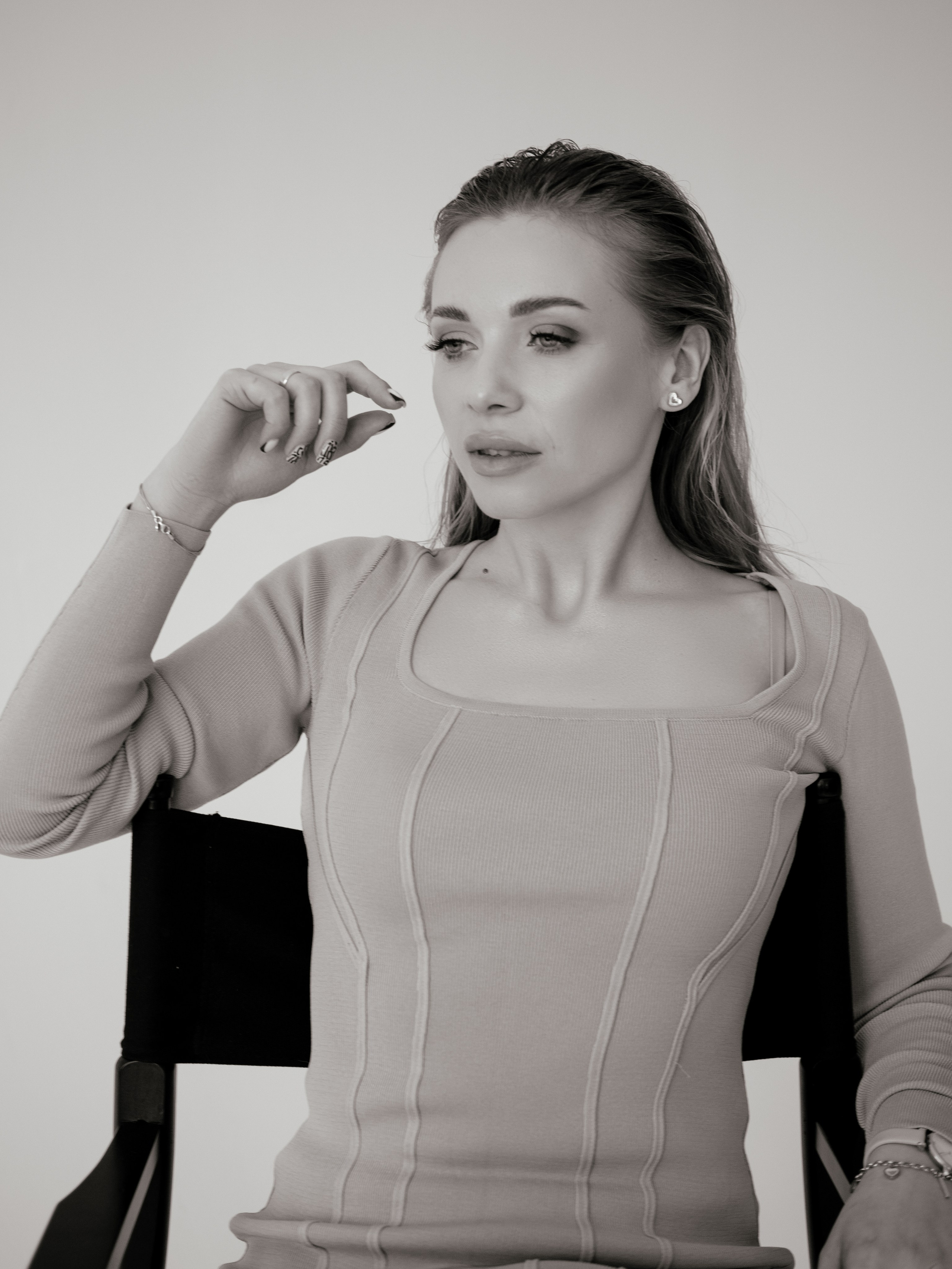 30. Фотограф Смоленск Дина Петровская