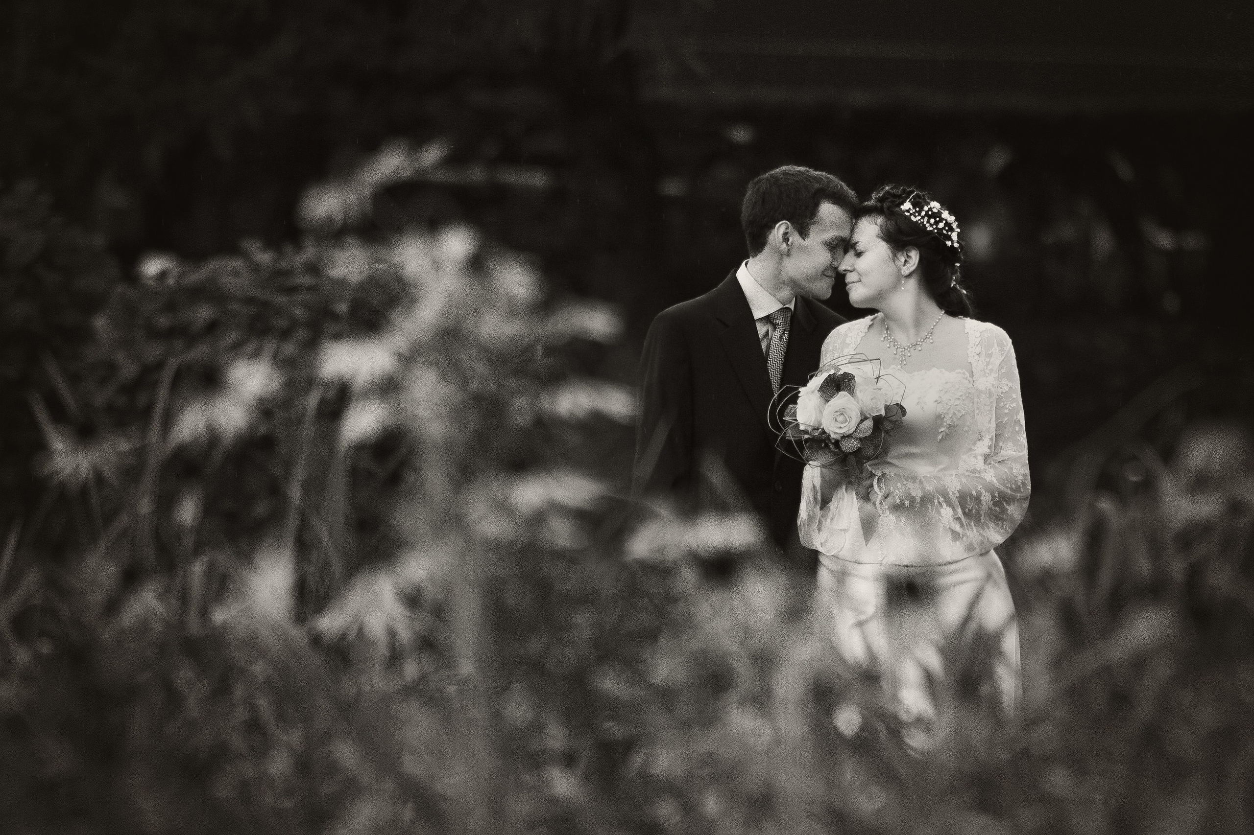 Weddings by Andrey Vinogradov. Andrey Vinogradov photographer in Argentina, I love Reportage and Portrait Photography. Also Family, Weddings, Kids and many more!