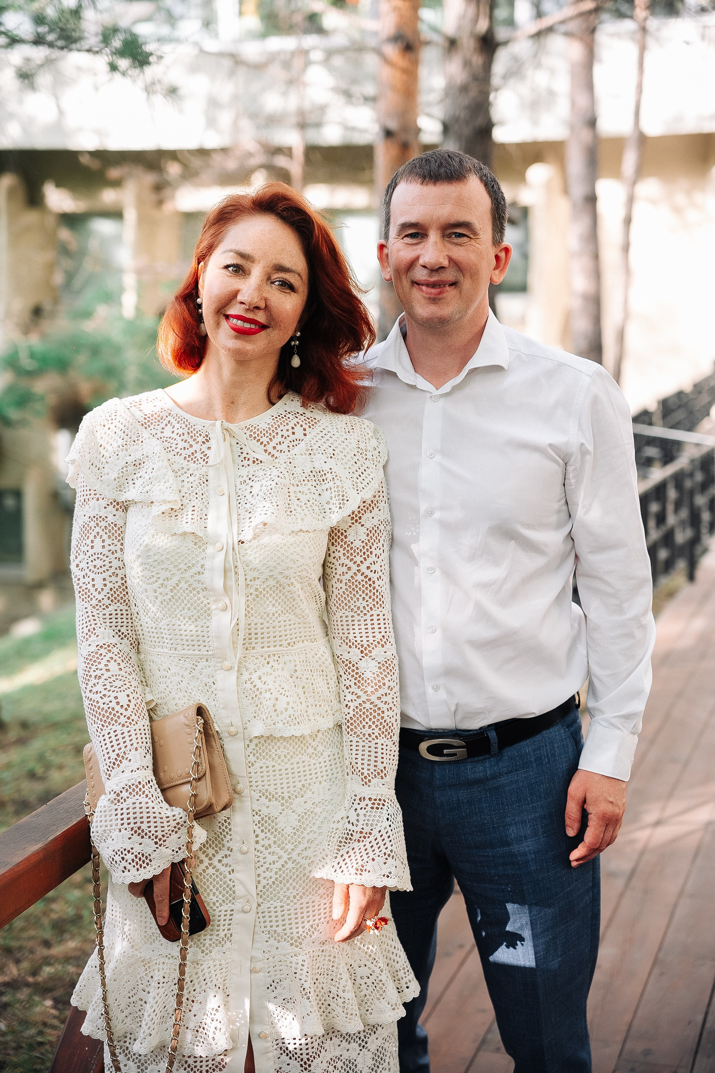 Выпускной. Фотограф в Хабаровске Швендых Рудольф