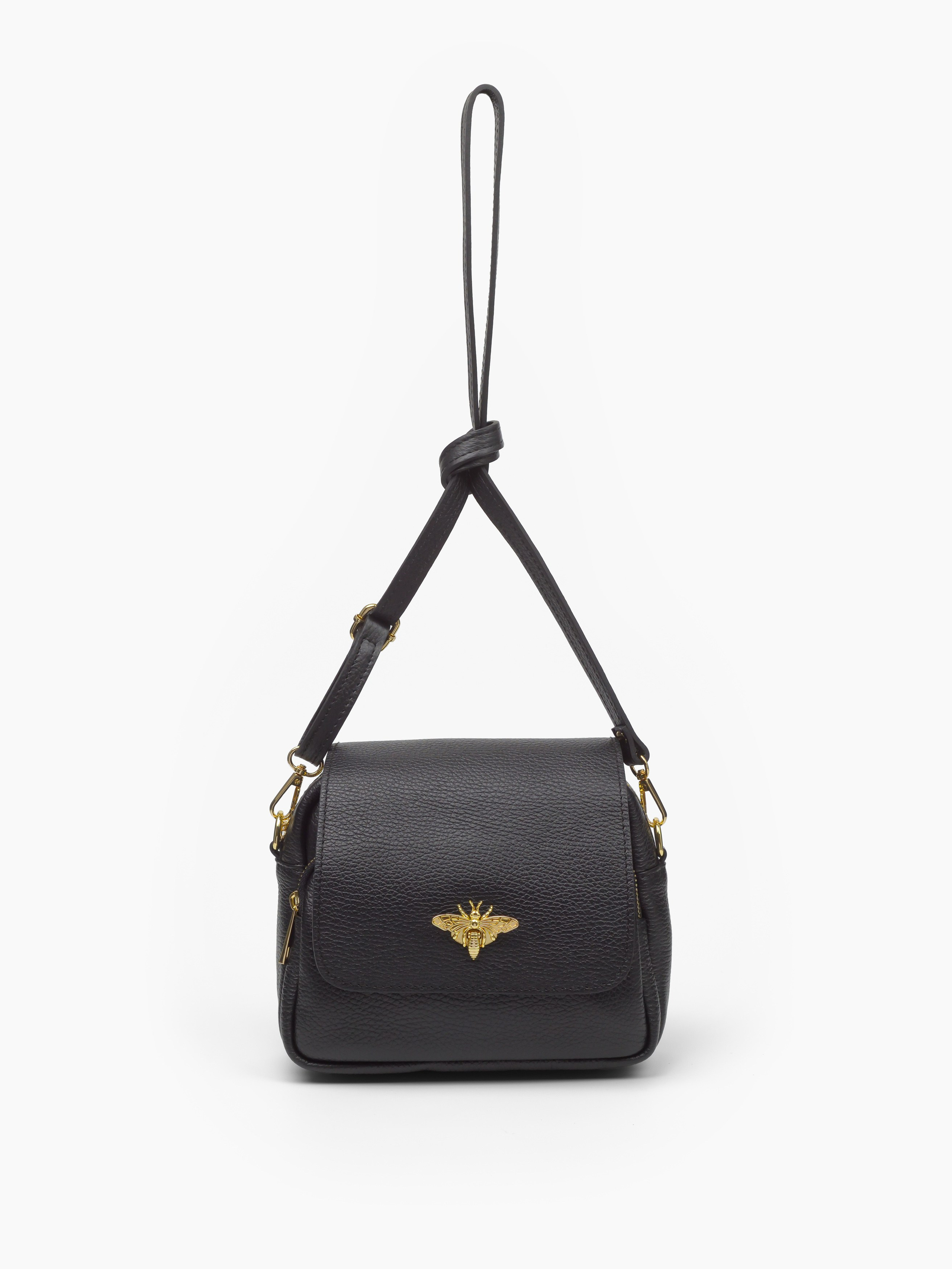 Сумки. Предметный фотограф, инфографика и видео в Санкт-Петербурге