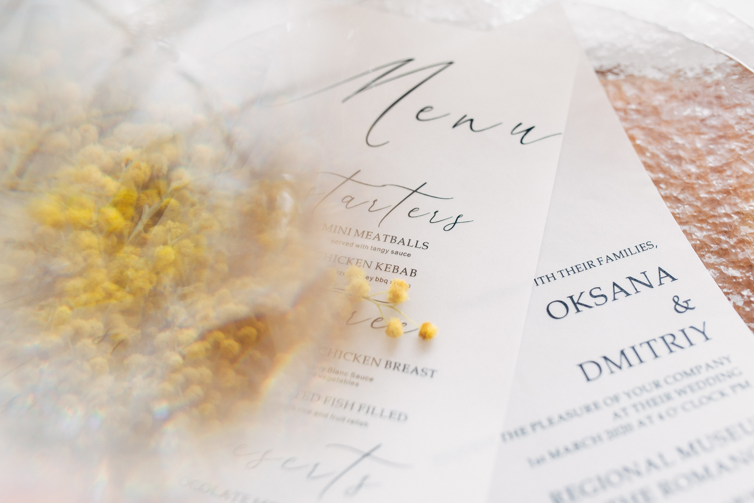 Там где он и она. Свадебный фотограф в Магнитогорске и Челябинске Владислав Долгий