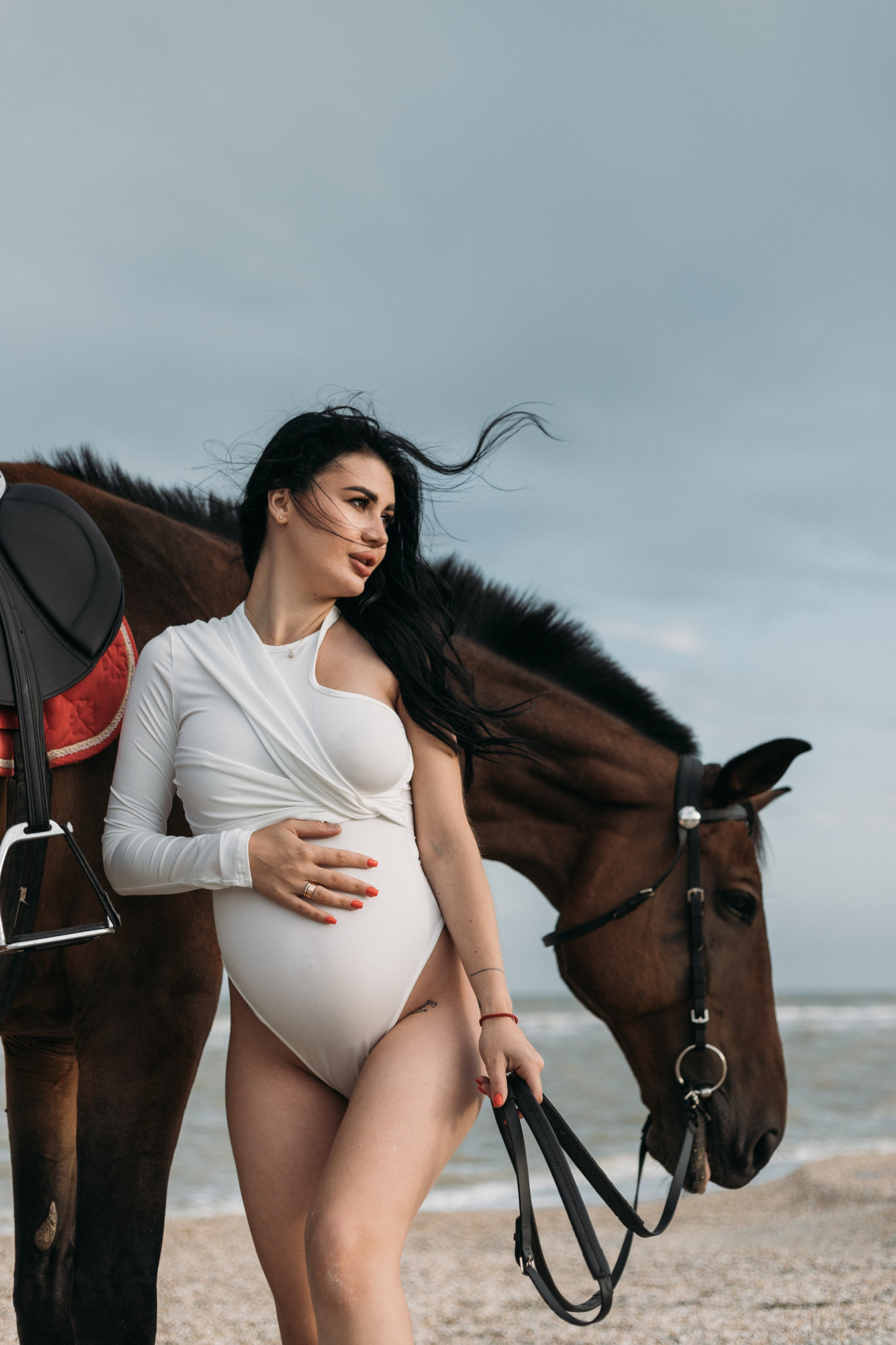 Аля. Фотограф Мелитополь Валерия Шматко