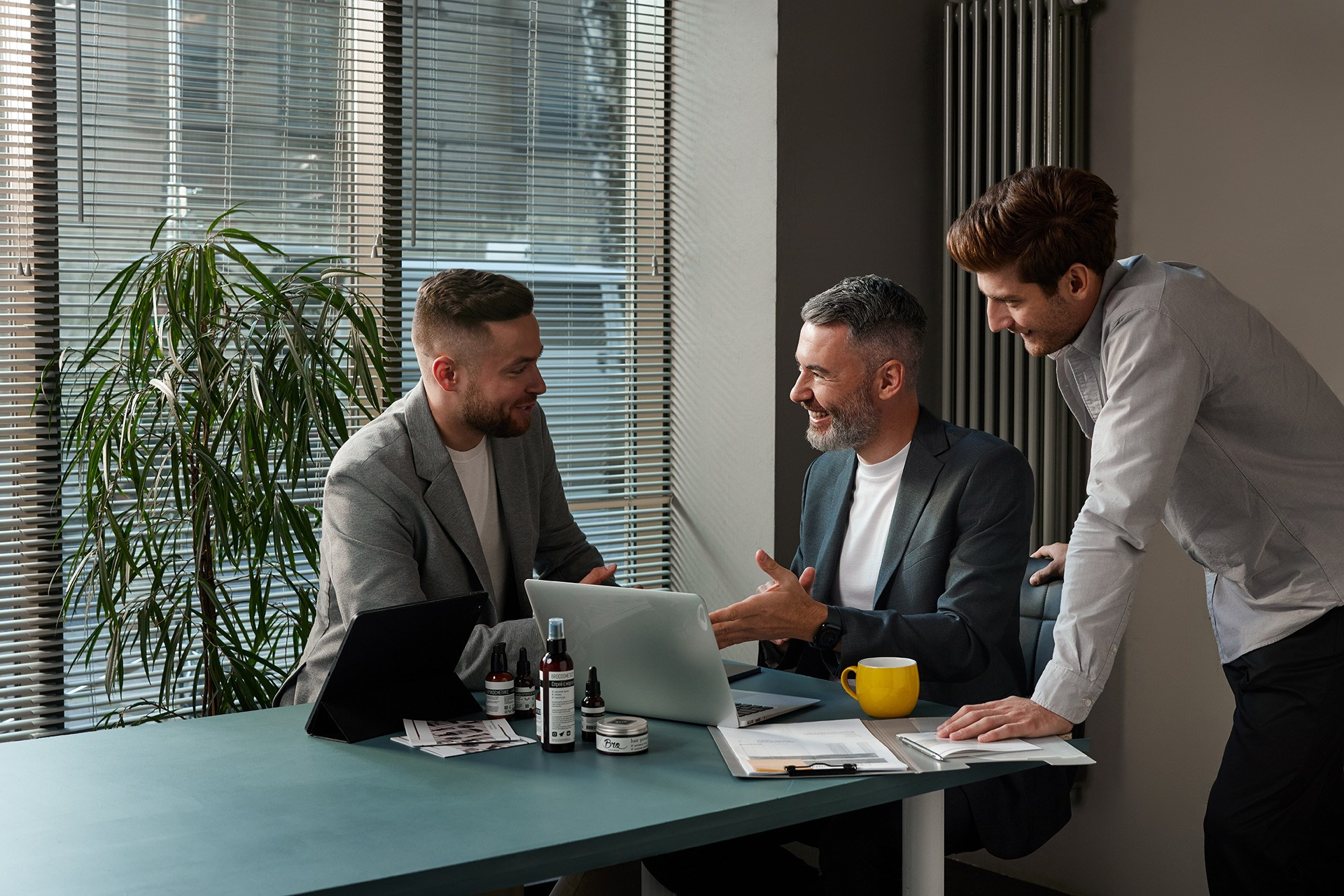 Реклама / Имиджи. Advertising, fashion photographer Dima Cube Moscow, Europe