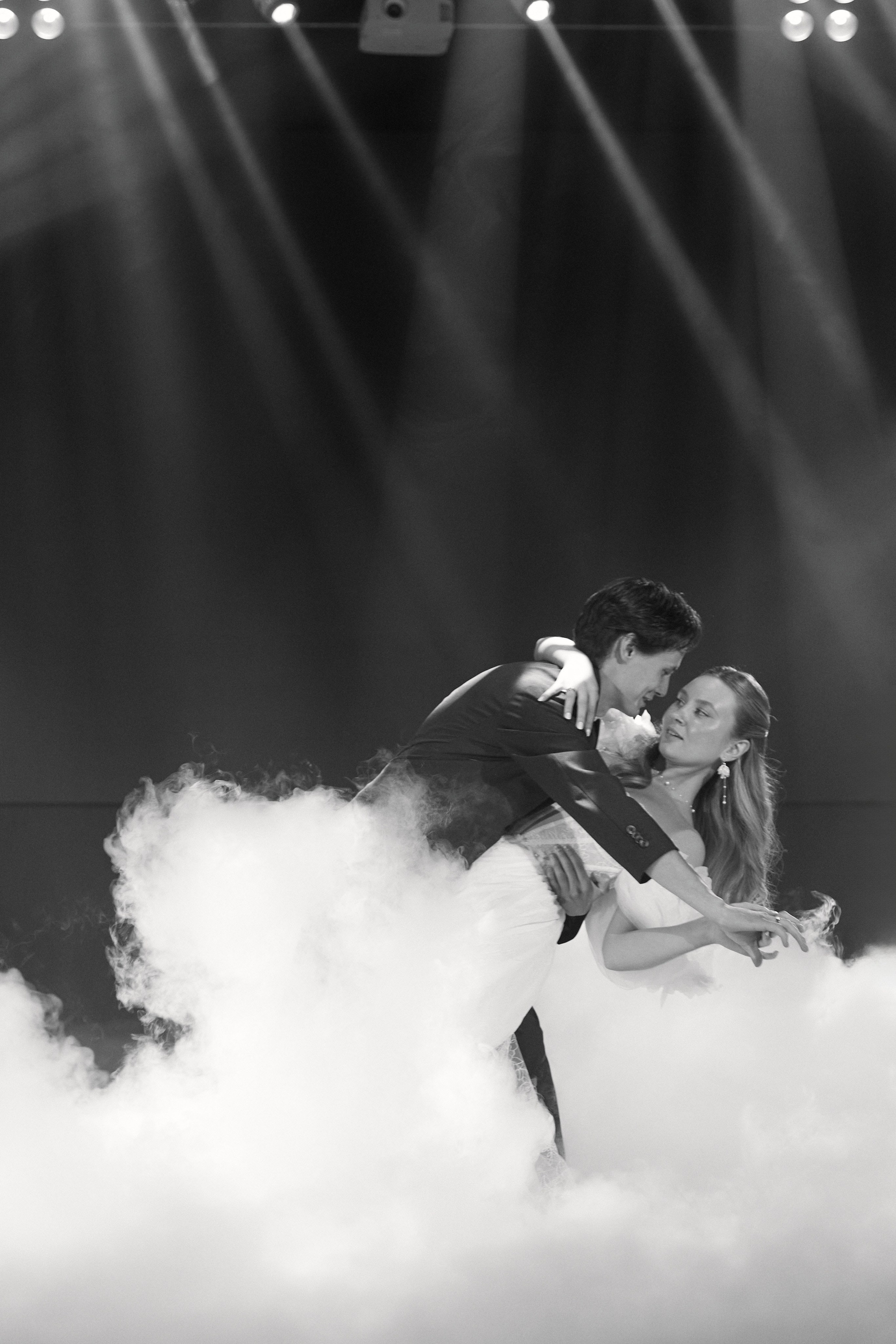 Посмотреть серию. Свадебный и семейный фотограф в Красноярске Тряпчев Павел