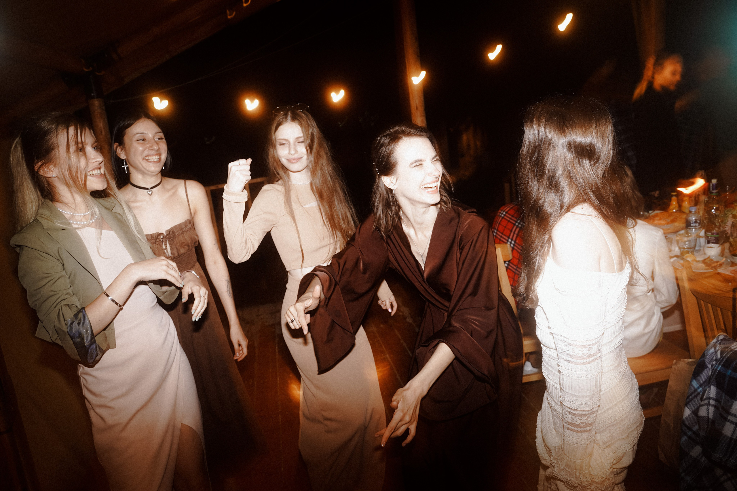 Тбилиси-на-Дону. Фотограф в Ростове-на-Дону и Краснодаре Роман Кудрявцев