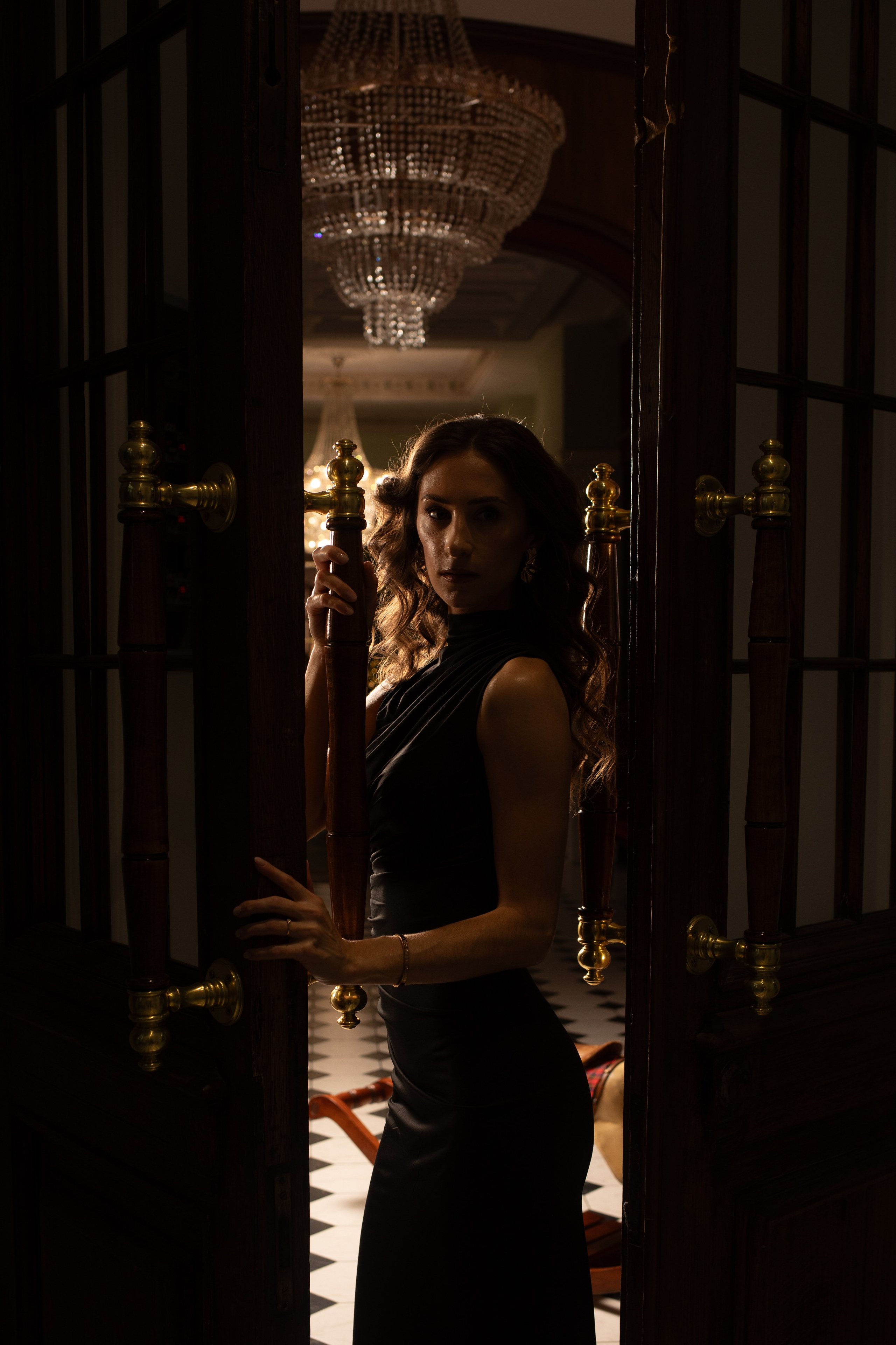 Фотограф Санкт-Петербург Всеволожск Мария Наскидашвили