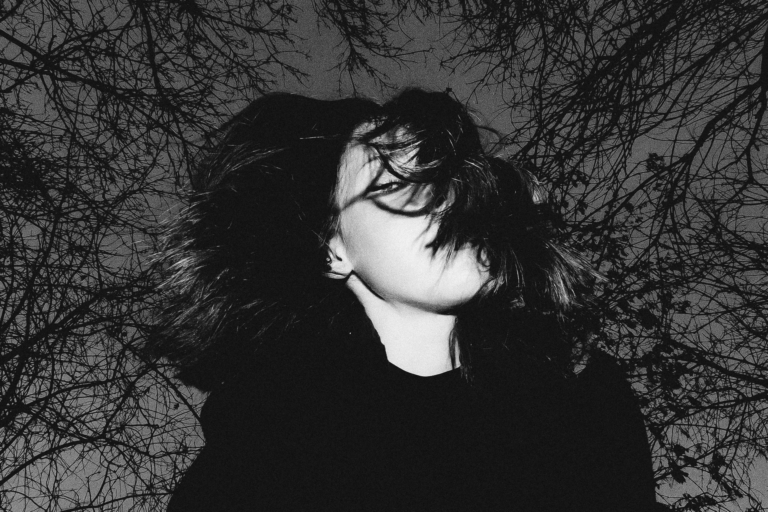 АНАСТАСИЯ | 2023