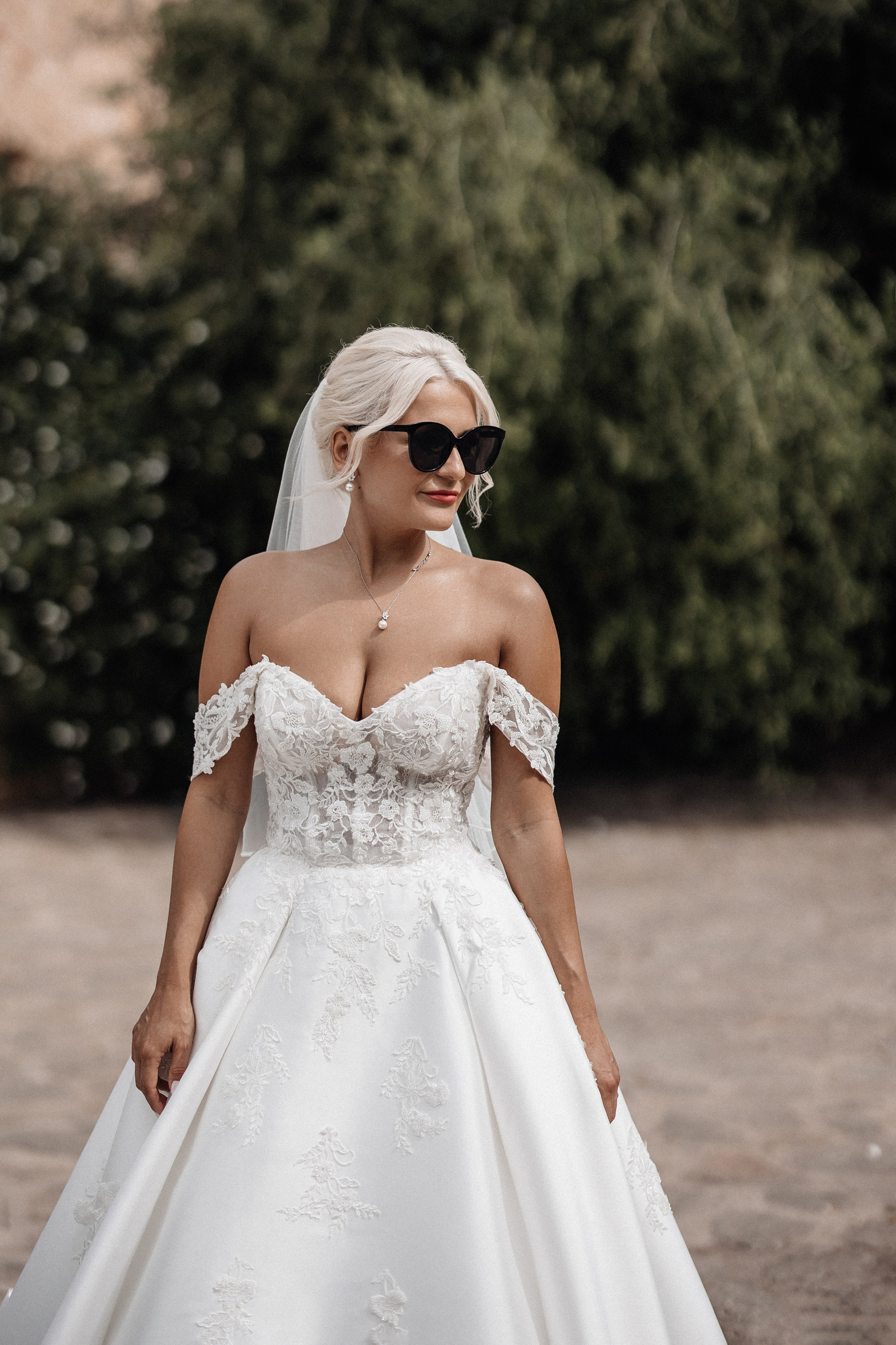 Vaida_&_Tadas. Фотограф на Майорке Екатерина Дробышева