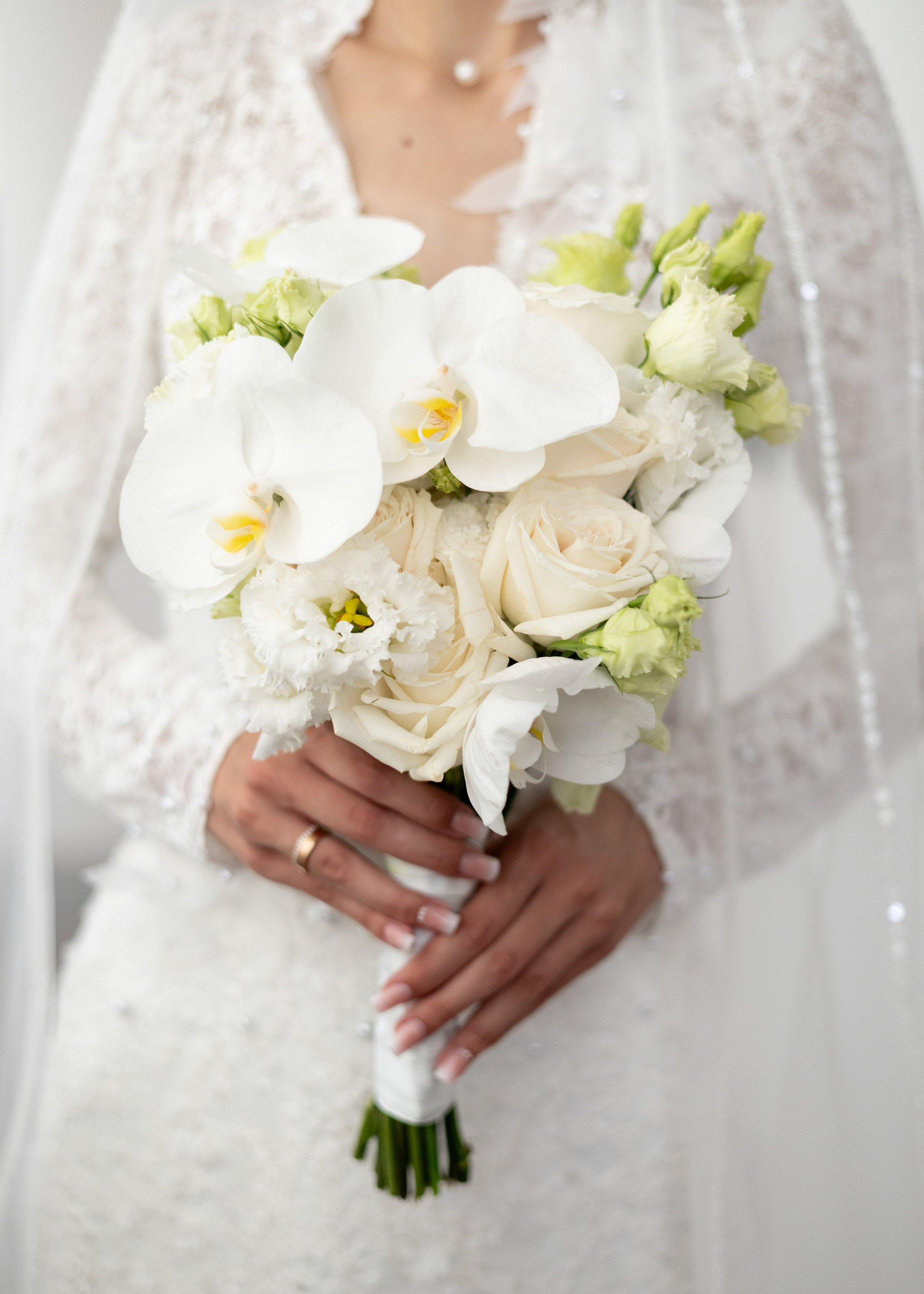 Анастасия и Паркев | Венчание. Фотограф в Калининграде Сокирко Светлана