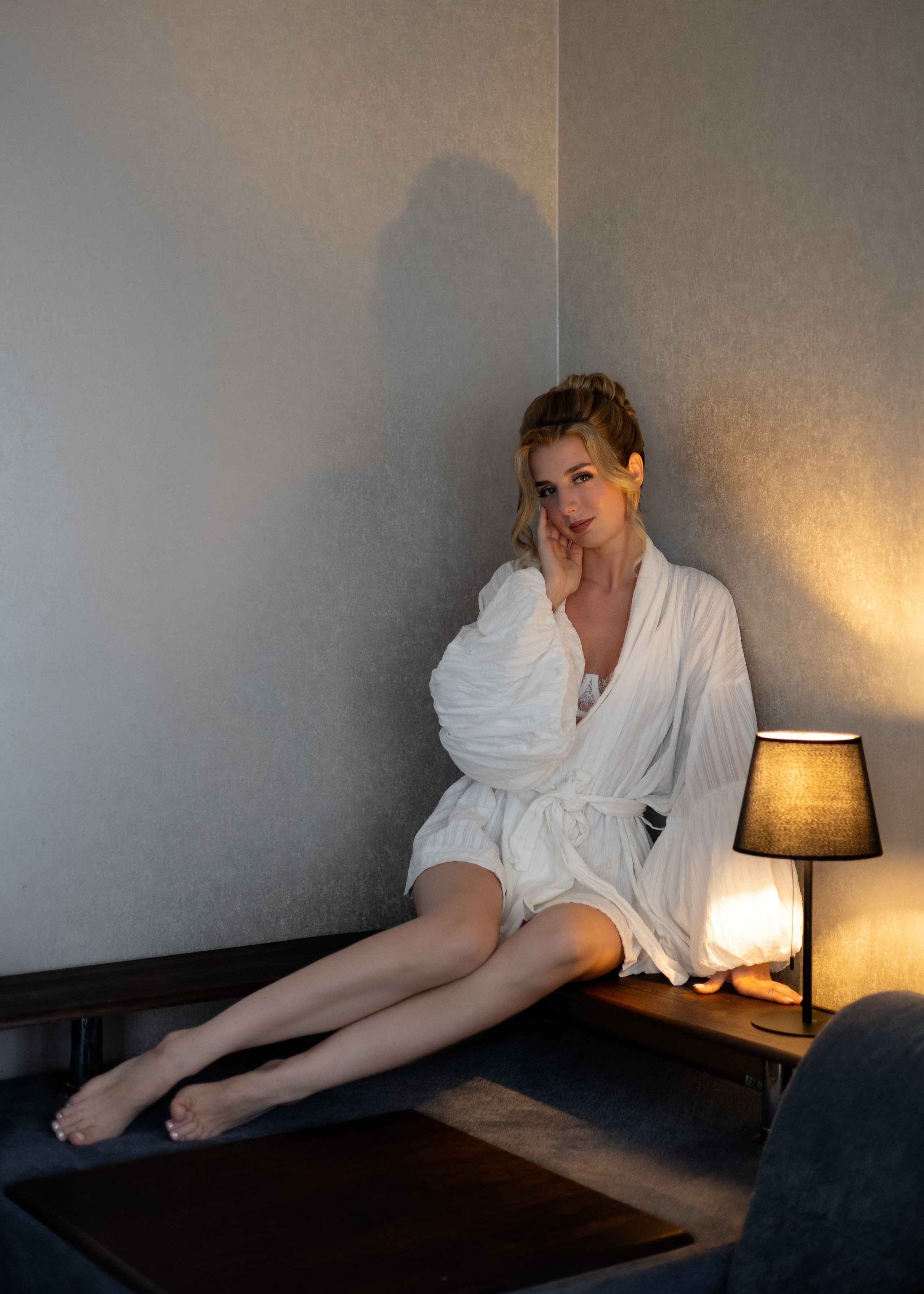 Свадьба Виолетта и Владислав | Куршская коса. Фотограф в Калининграде Сокирко Светлана