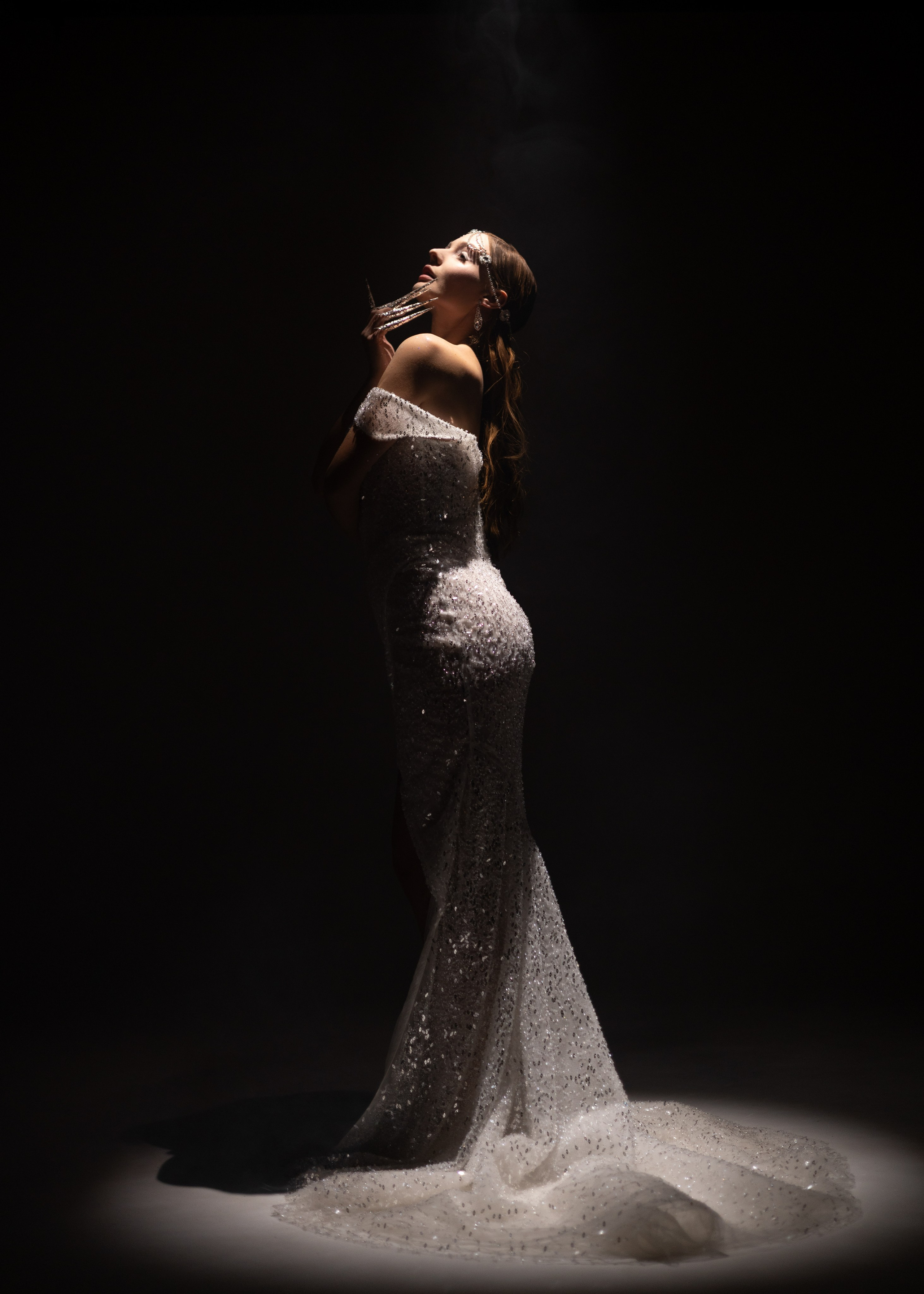 Кристина. Фотограф в Калининграде Сокирко Светлана