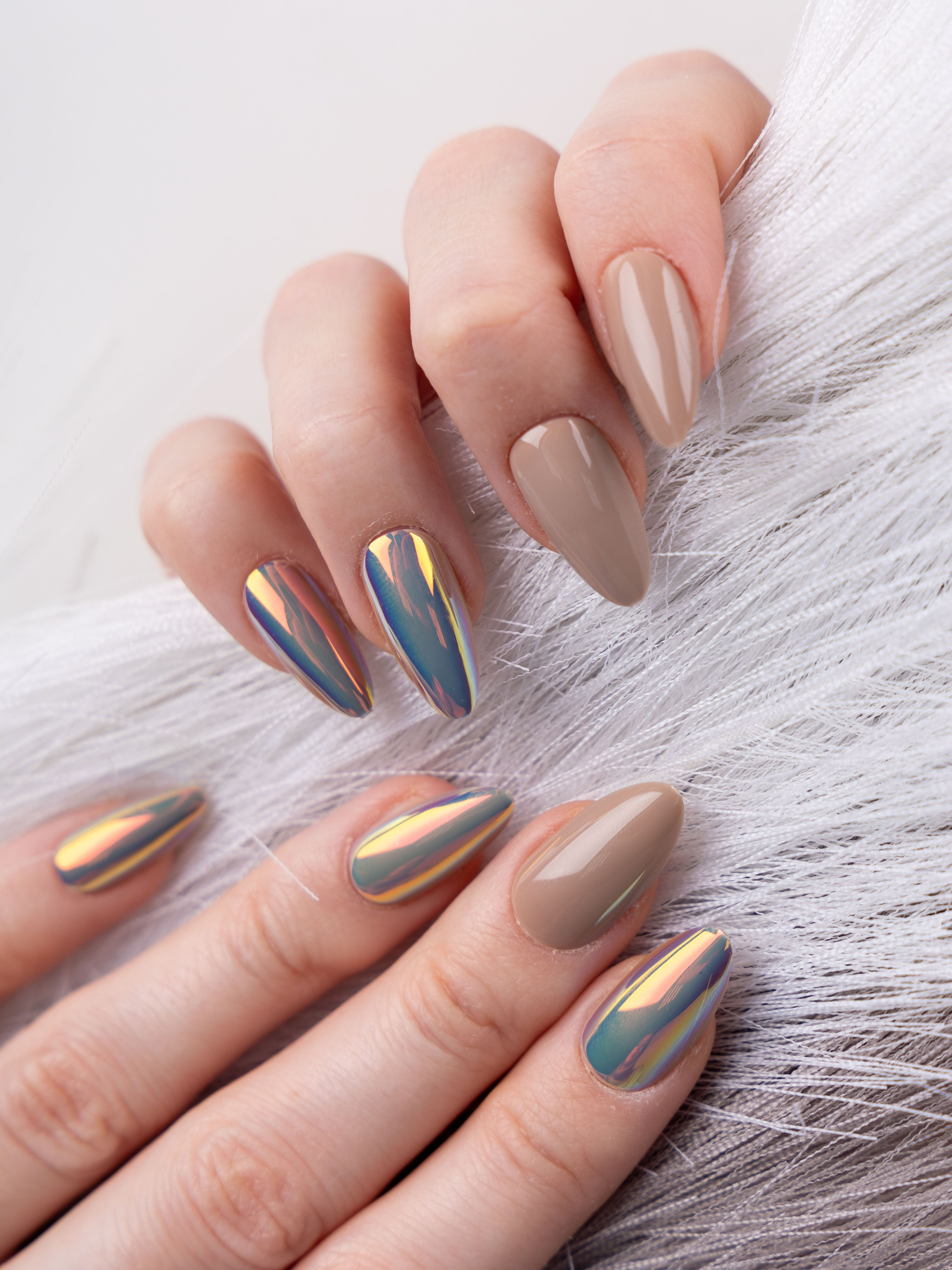 Фотограф Татьяна Марсуверских г. Жуковский, Москва и М о. Репортажные съёмки, фотосессии, съёмки для маркетплейс,накладные ногти и маникюр. Фотограф для маркетплейсов, фотоуслуги в Жуковском Татьяна Марсуверских