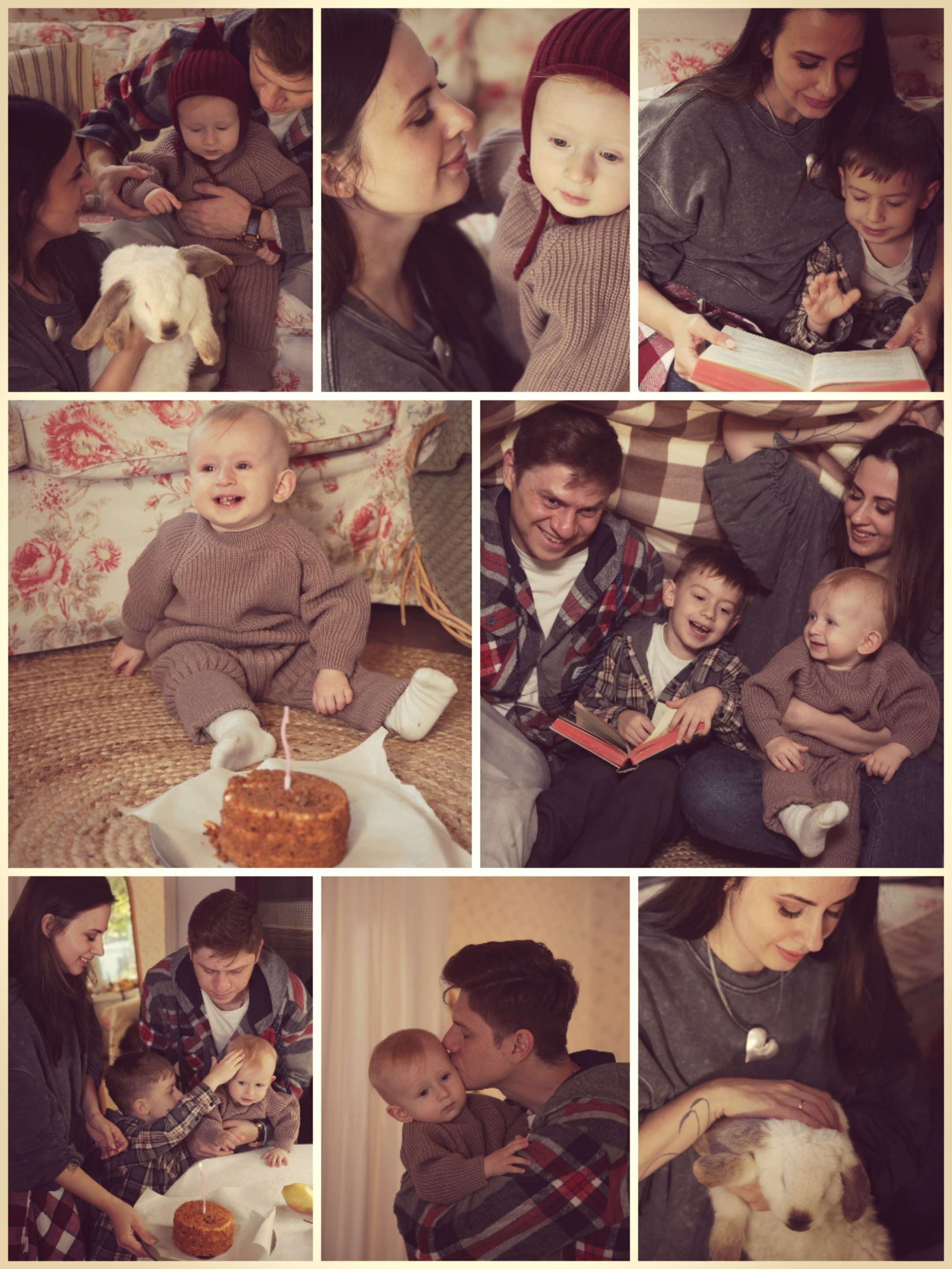 Фотостудия дом в Малаховке. Фотограф для маркетплейсов, фотоуслуги в Жуковском Татьяна Марсуверских