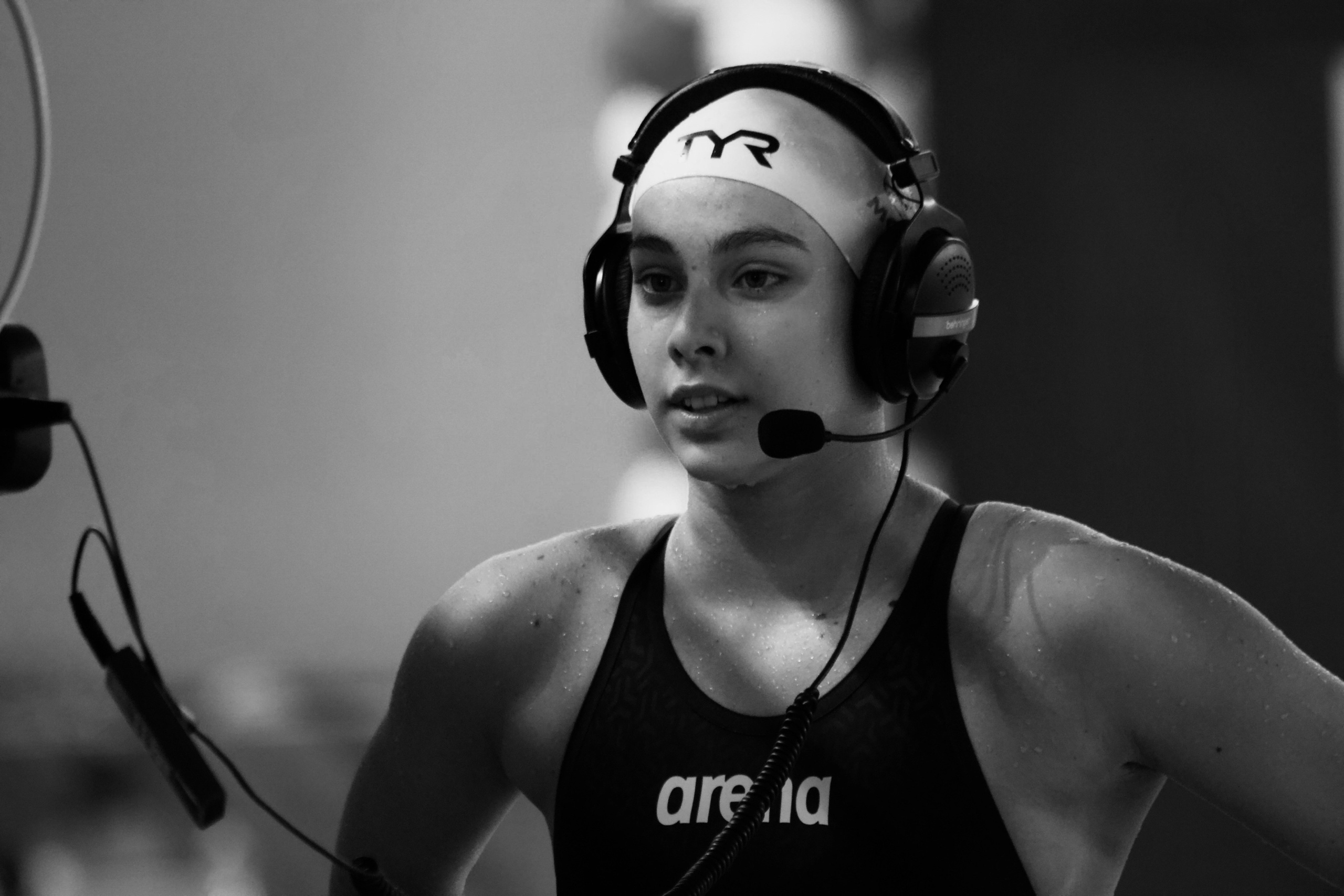 Sport. Фотограф Москва. Спорт, Lifestyle, Streetstyle