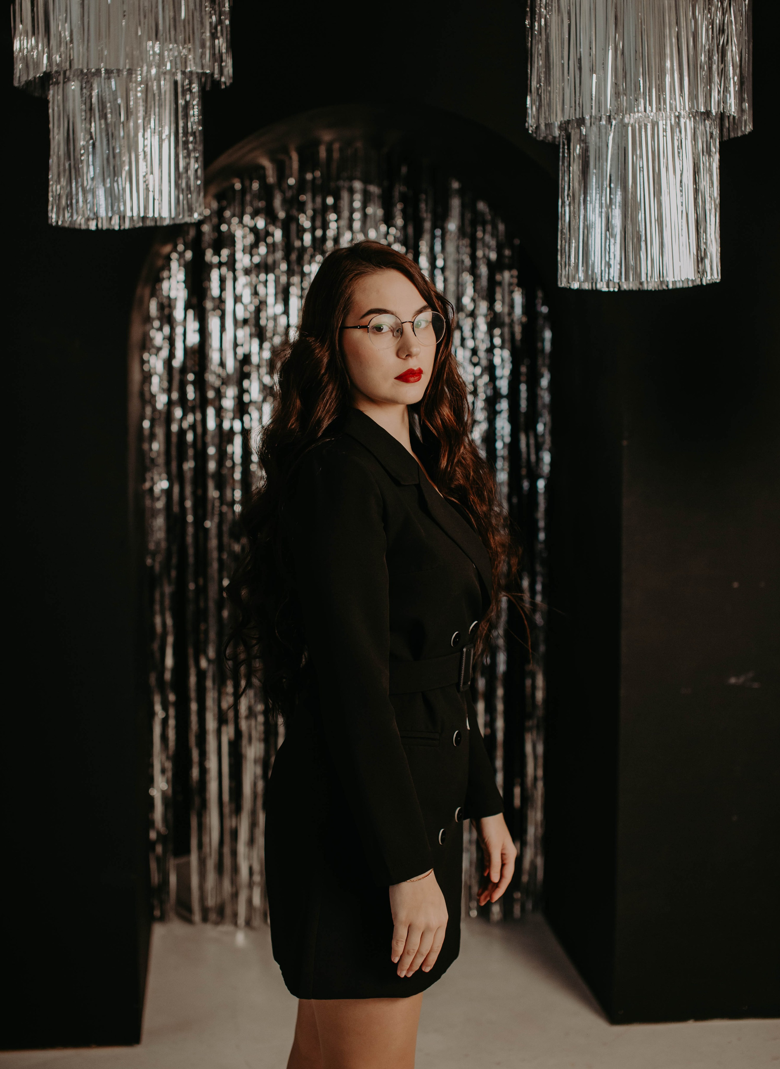 Диана. ФОТОГРАФ ~ Виктория Ивченко ~ Старый Оскол