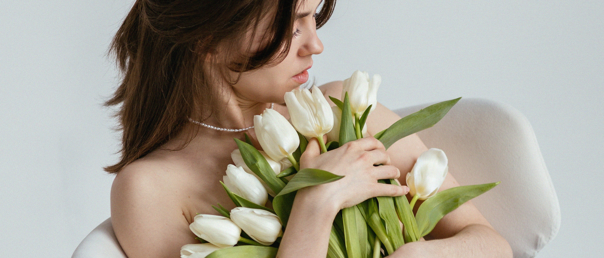 Индивидуальный, love, семейный фотограф в Москве Елизавета Калинина