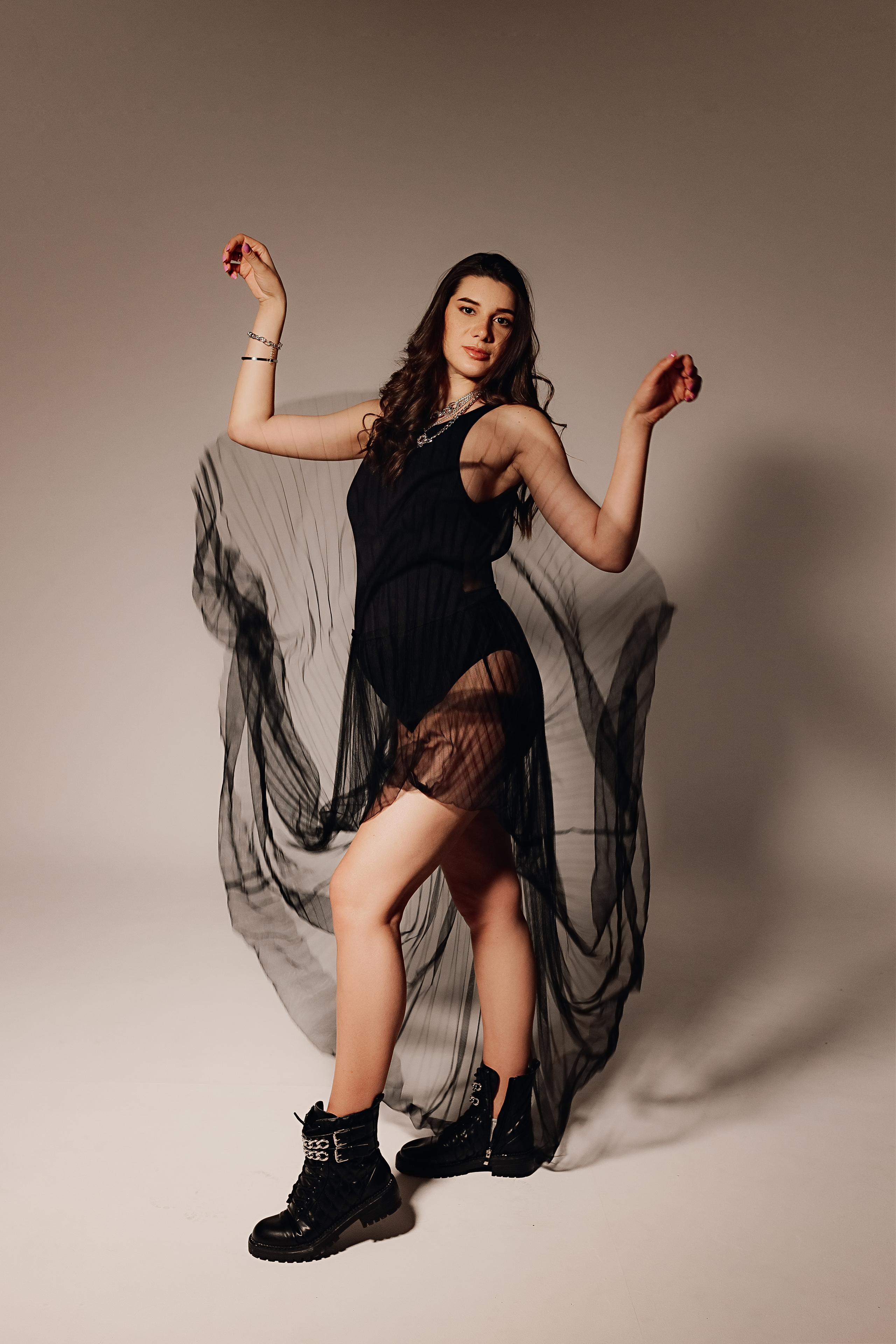 Беременные. Анна Седова. Фотографирую самое драгоценное