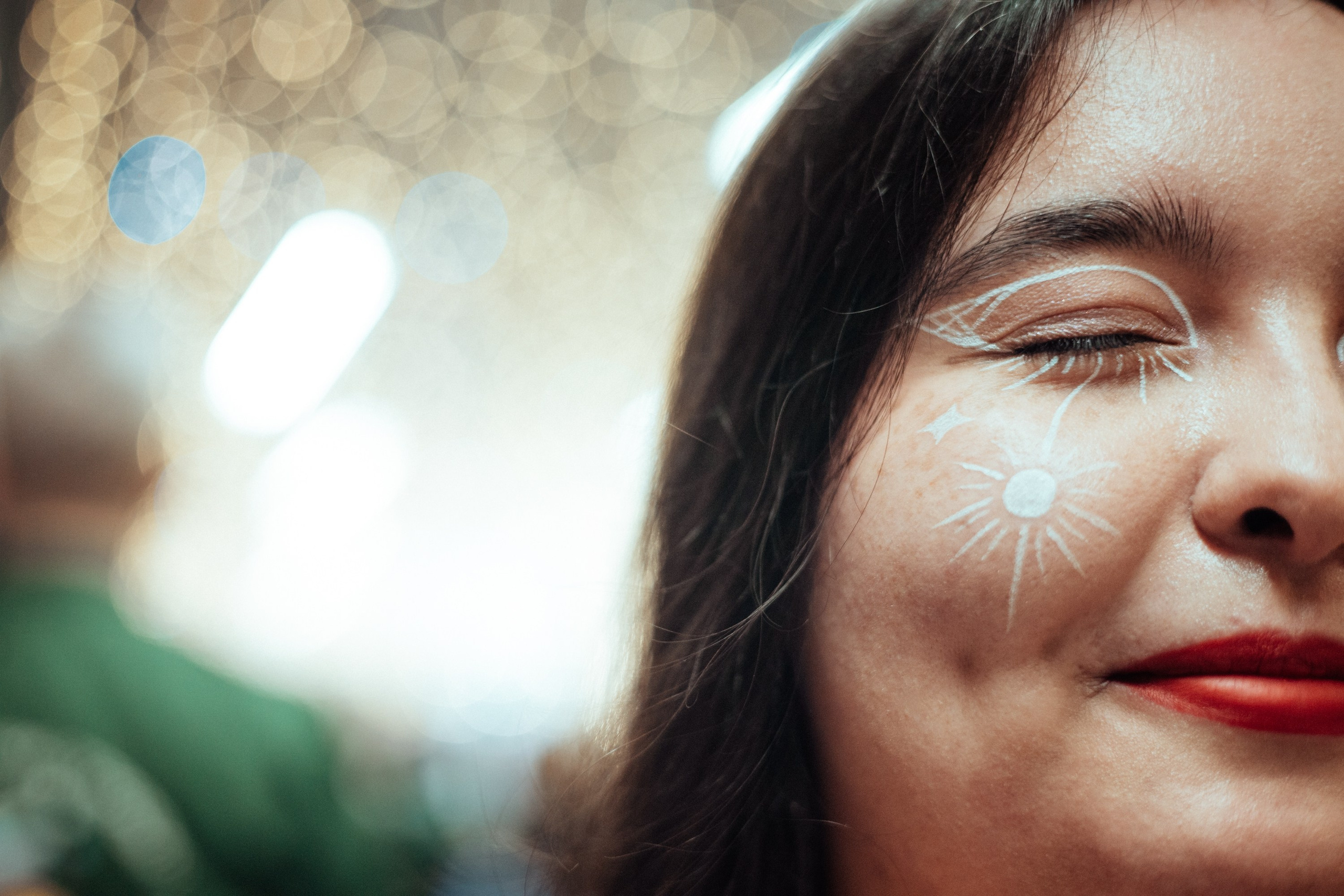 Юбилей студенческих отрядов | юпитер