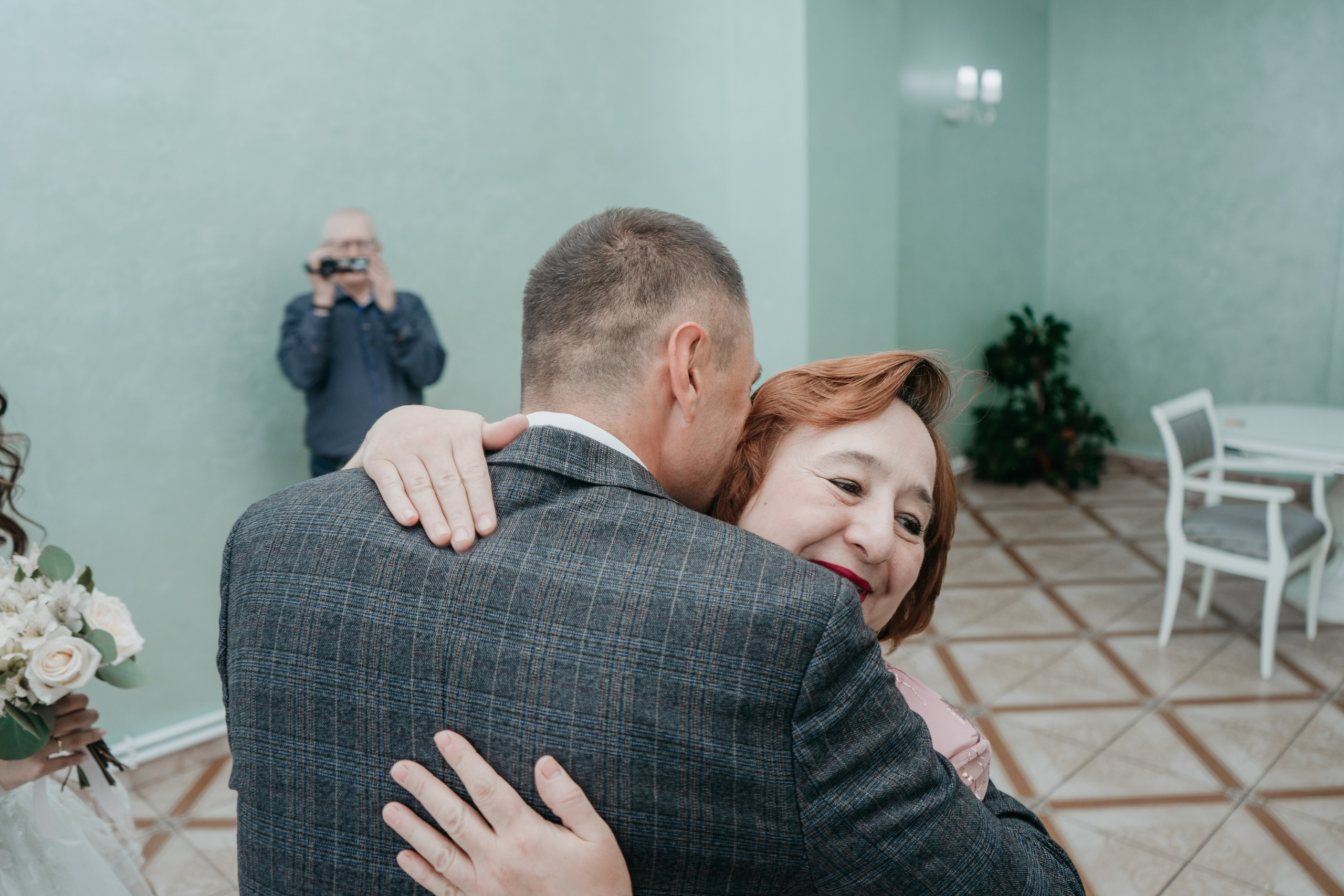 Свадебный фотографии с прогулки в окрестностях Улан-Удэ. Фотограф в Улан-Удэ. Свадебный фотограф в Улан-Удэ