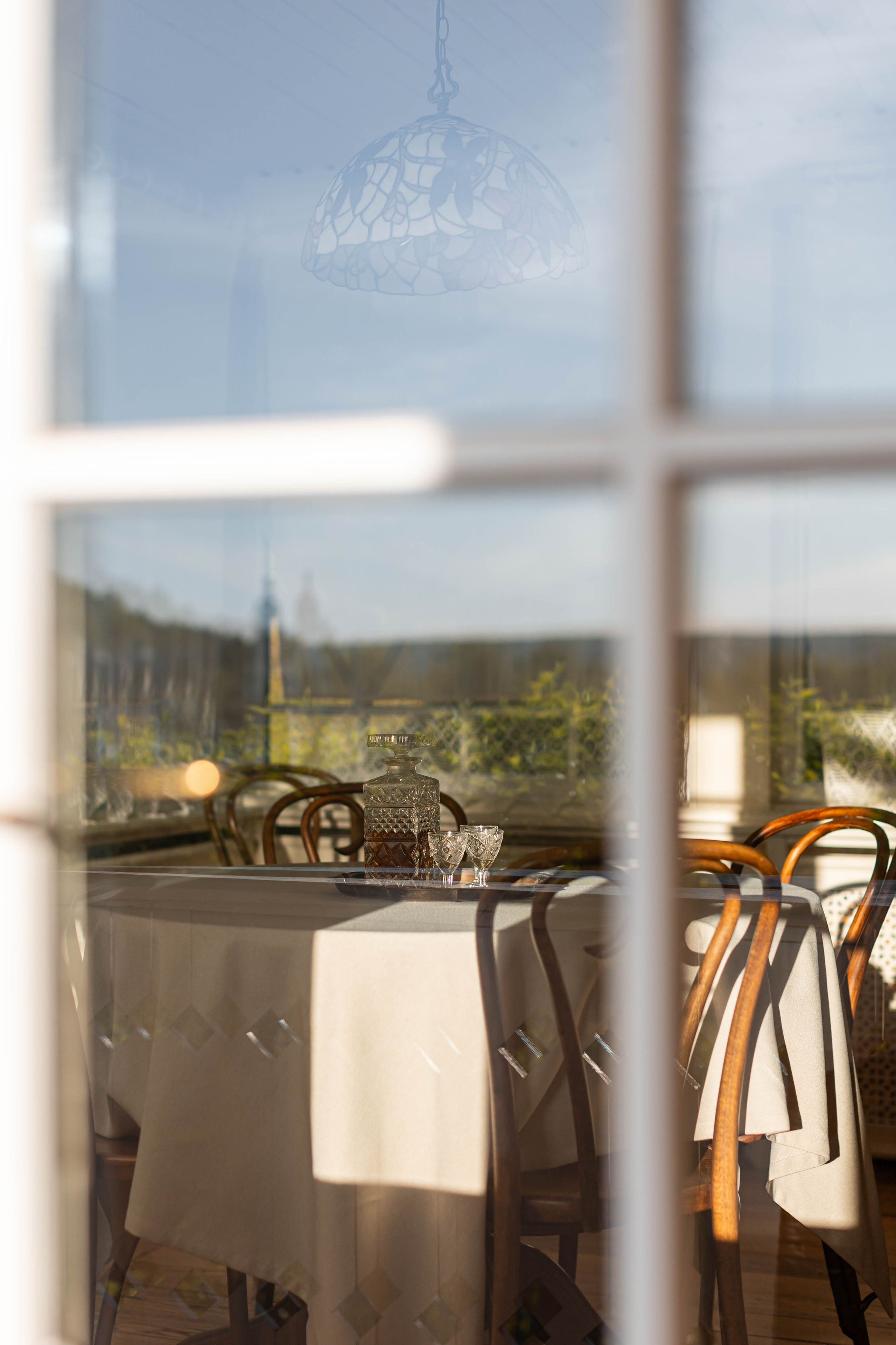 СОБОРНАЯ СЛОБОДА. Наталья Летунова — интерьерный фотограф в Иванове