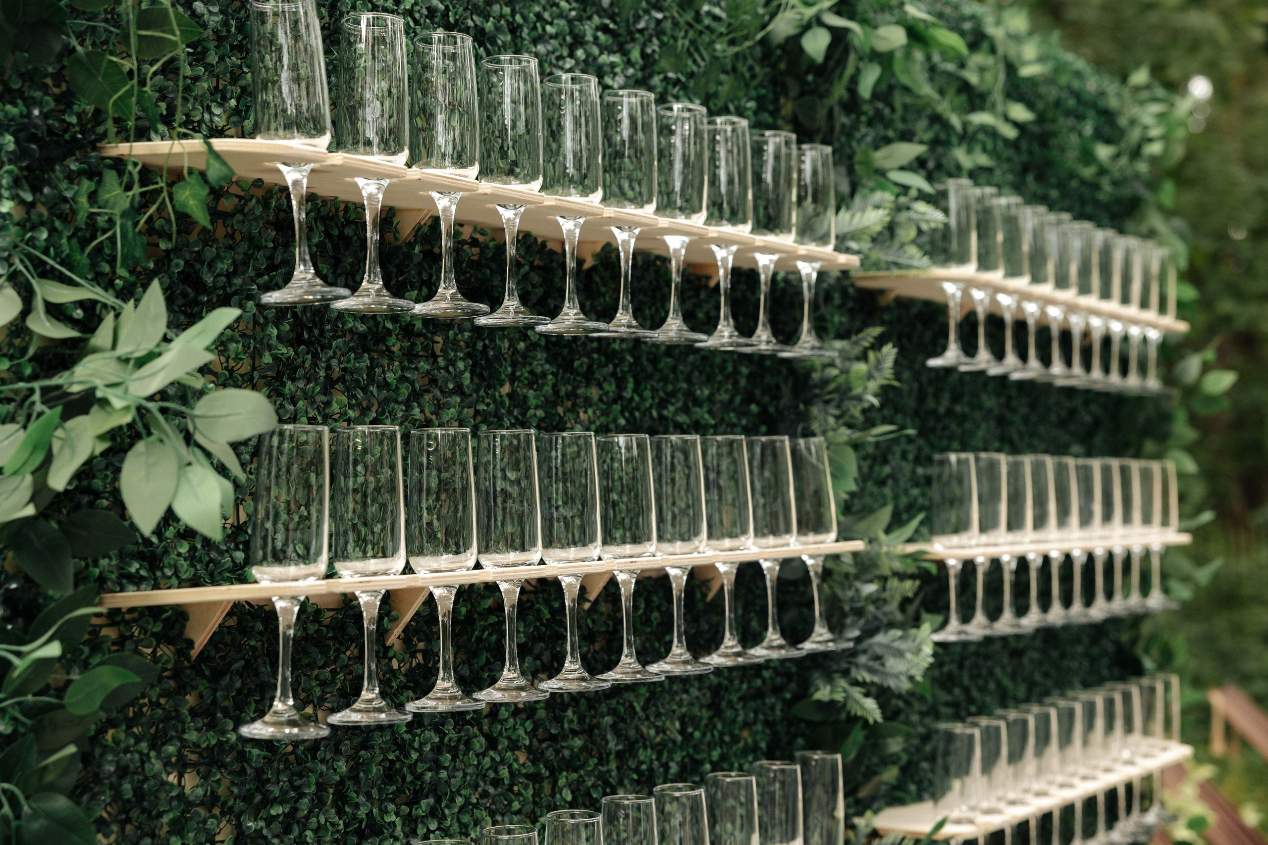 Выпускной ПИМУ. Алексей Шаров — свадебный и репортажный фотограф в Нижнем Новгороде