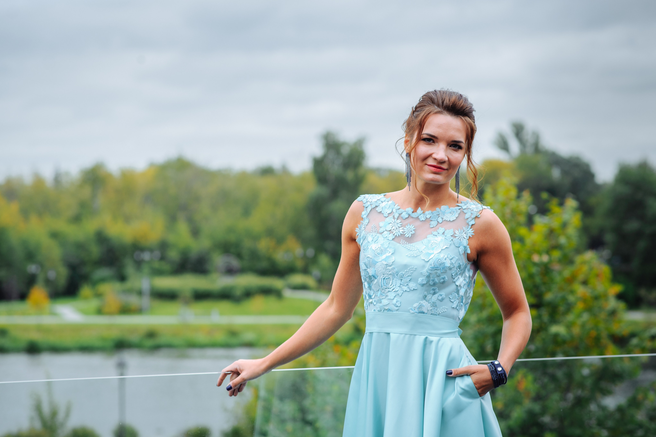 Яков и Яна. Дмитрий Черяник свадебный и семейный фотограф