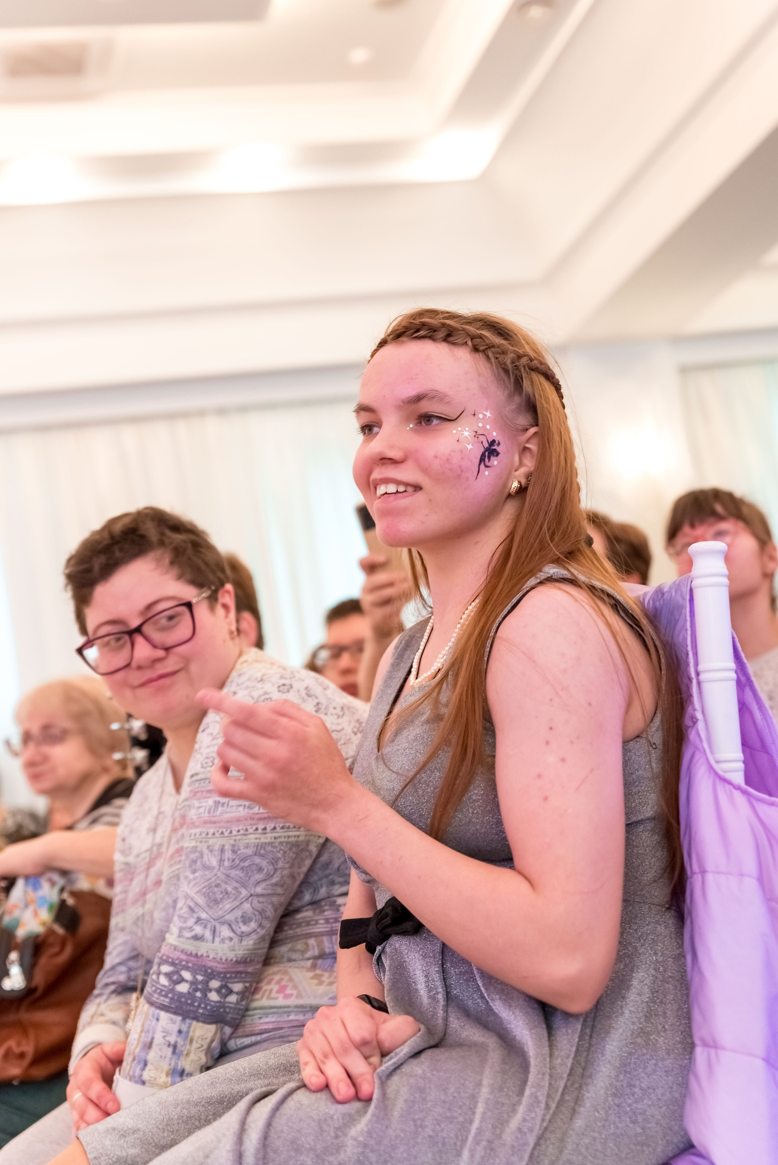 Фестиваль Ради мира от АУКЦИОН ДОБРА 🔥. Женский фотограф Крещение Венчание Москва Брянск