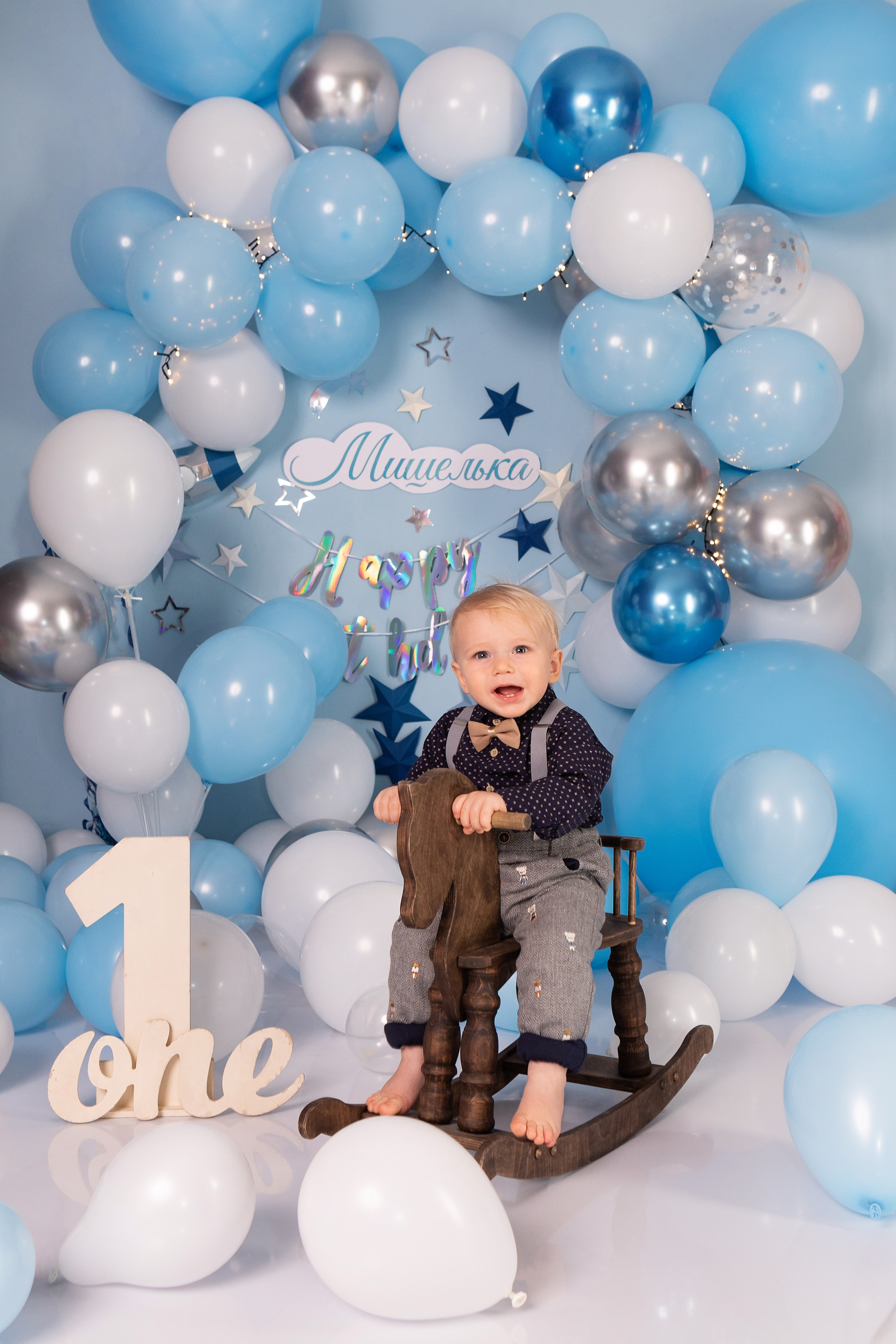 Мой первый, второй годик!. ФОТОГРАФ НА ГОДИК, БЕРЕМЕННОСТИ, НОВОРОЖДЕННЫХ, КРЕЩЕНИЯ МОСКВА