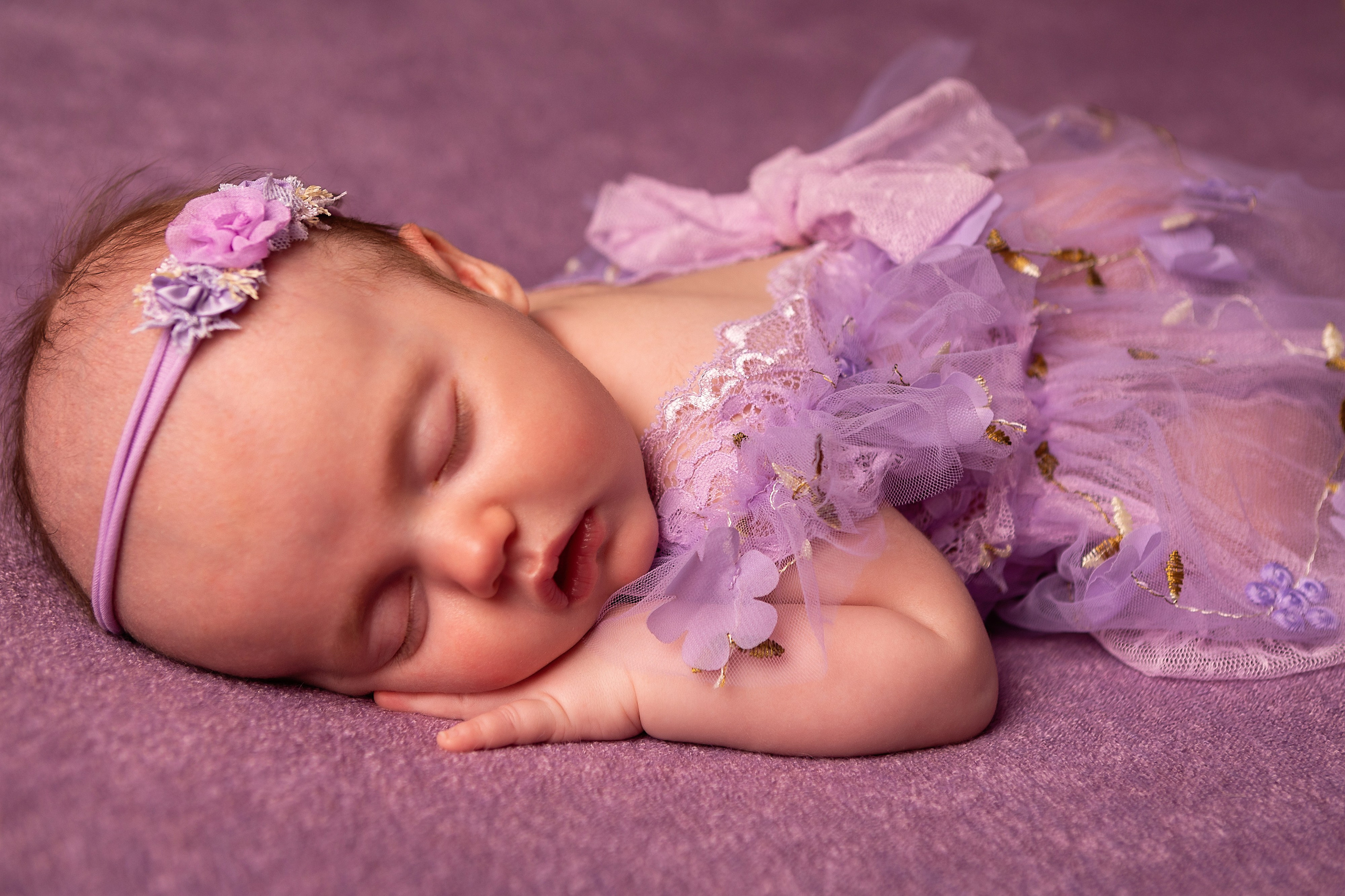 Новорожденные. ФОТОГРАФ НА ГОДИК, БЕРЕМЕННОСТИ, НОВОРОЖДЕННЫХ, КРЕЩЕНИЯ МОСКВА