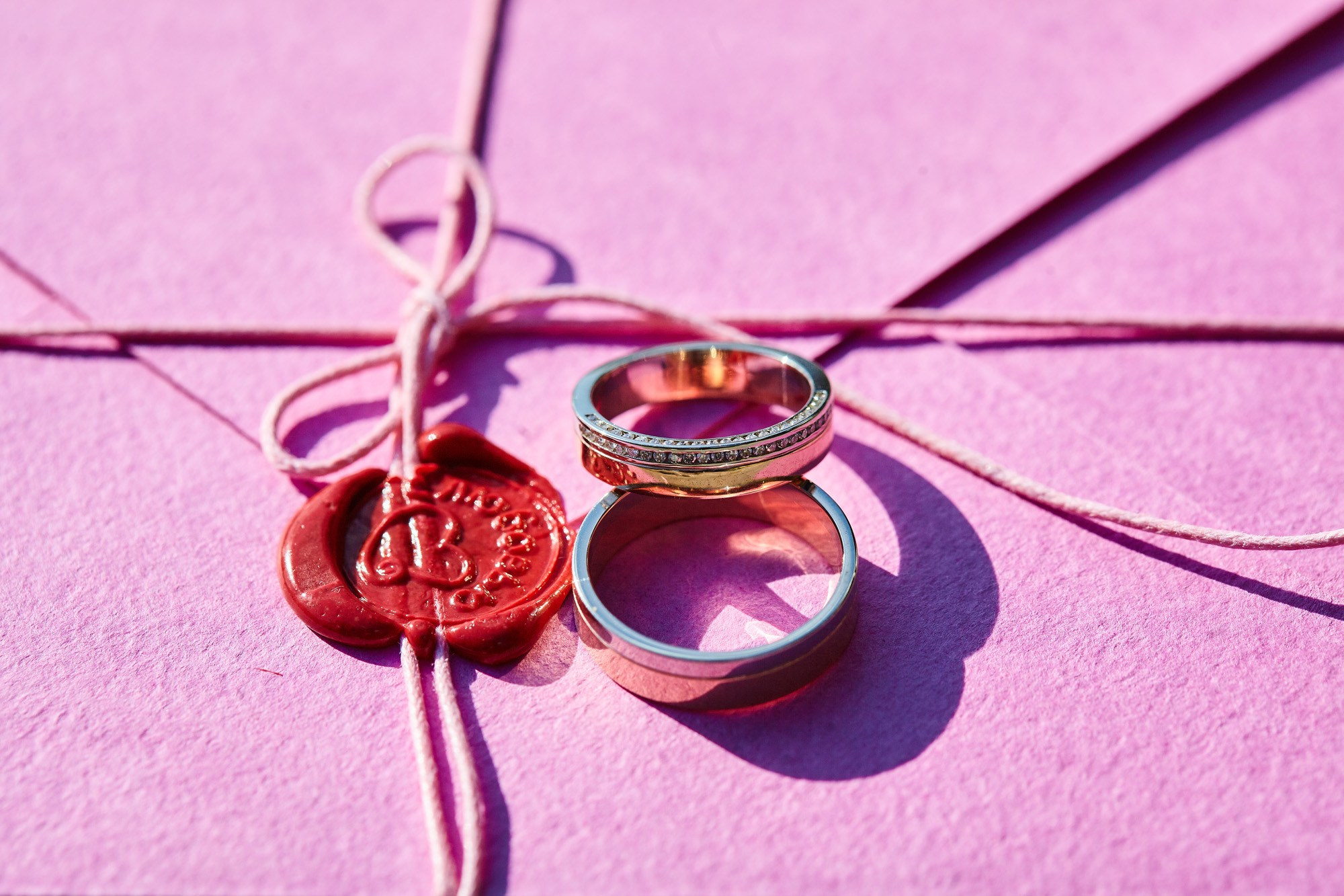 Свадьбы. Профессиональный портретный фотограф в Москве Владимир Глаголев