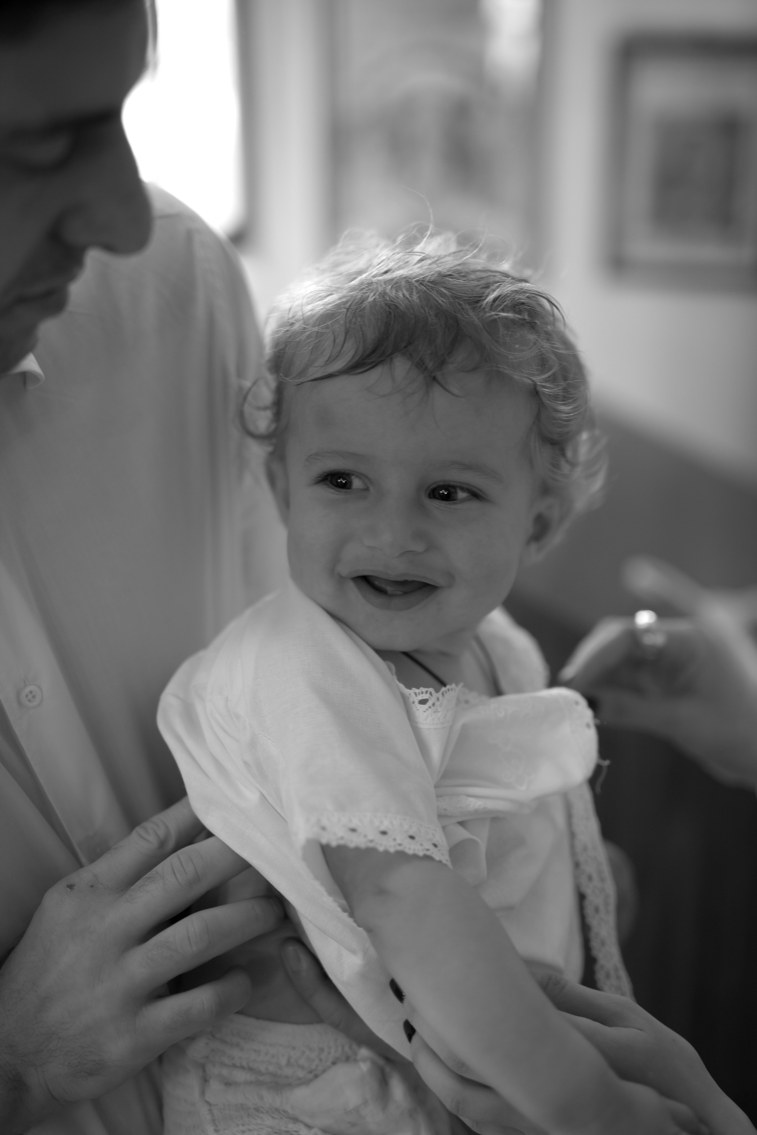 Ираклий. Арман Авдалян Фотограф Ростов-на-Дону