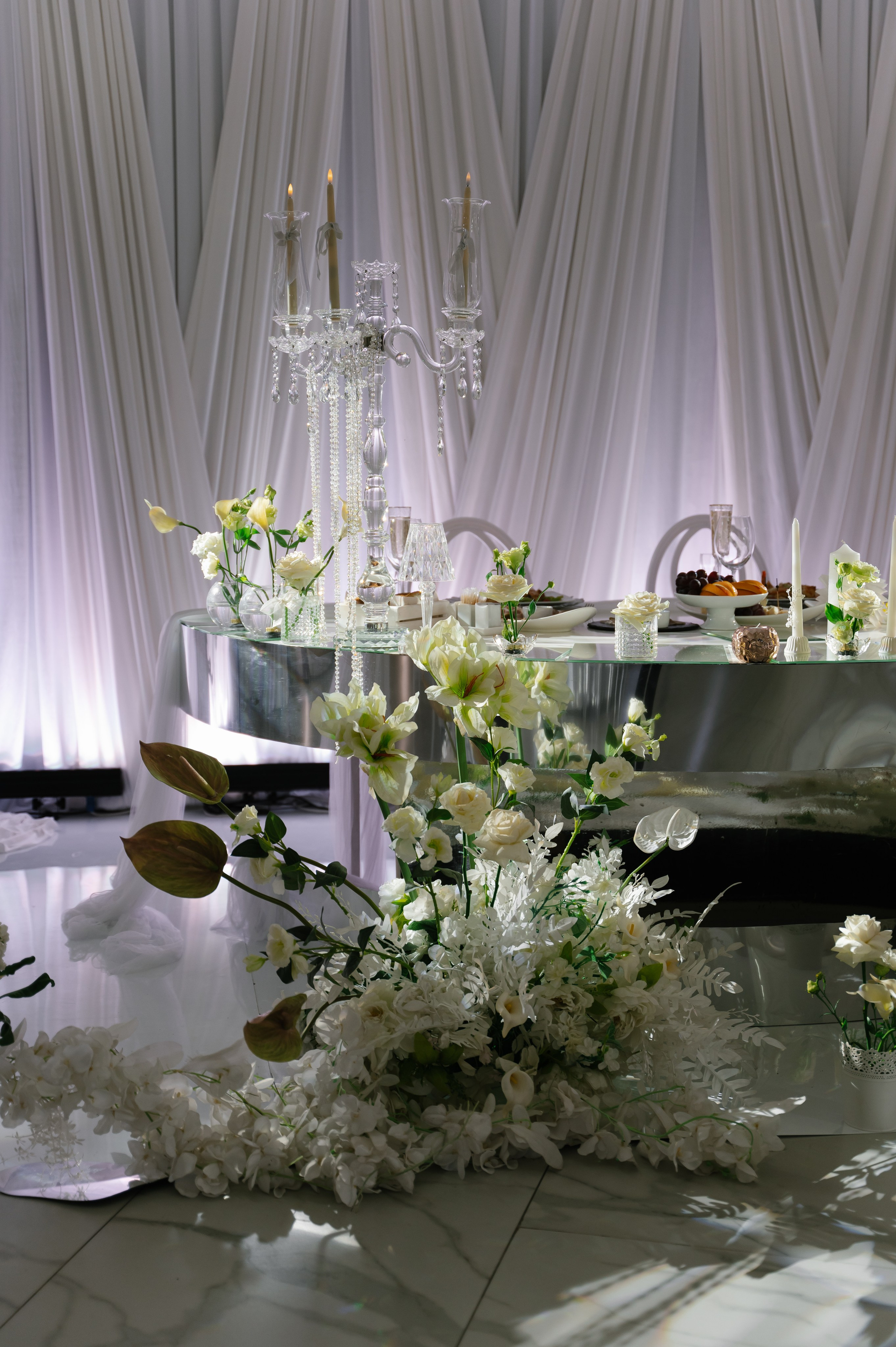 Сергей и Алёна. Свадебный и семейный фотограф Пенза Анастасия Артюшкина