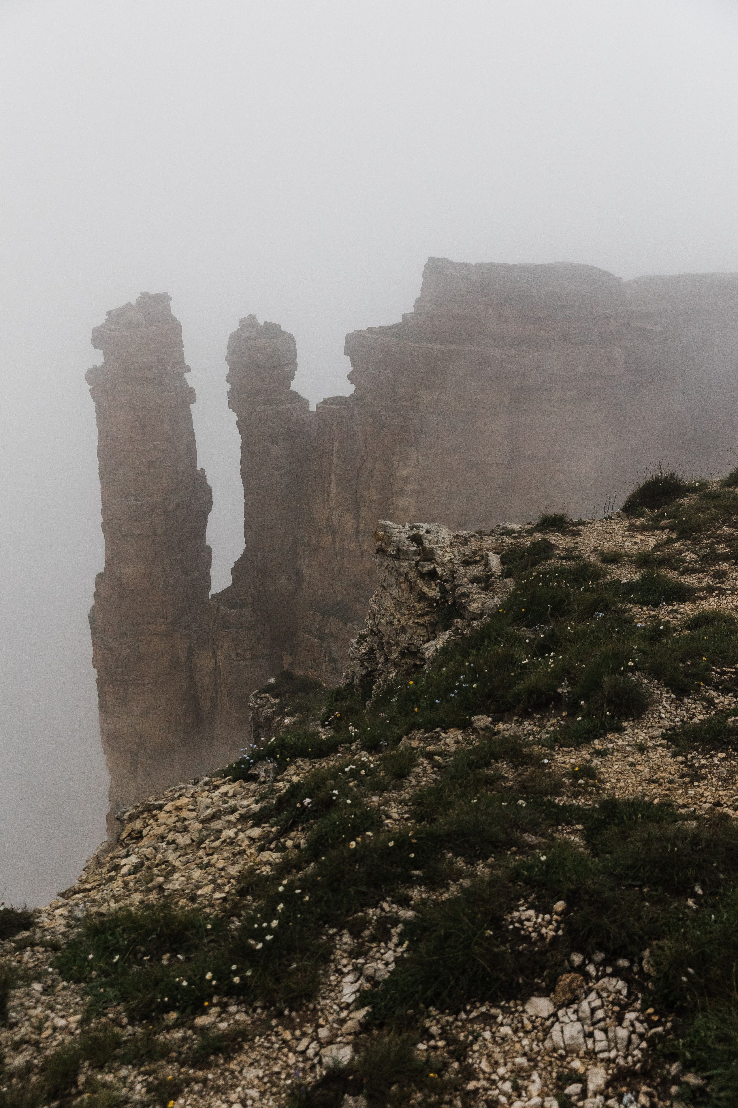 Elbrus. Свадебный и семейный фотограф в Краснодаре Роман Моско