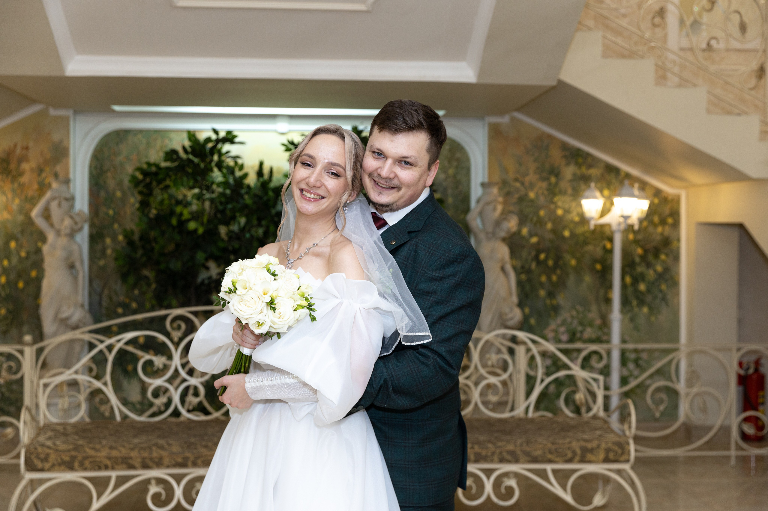 Анонсы. Фотограф в Железнодорожном и Балашихе