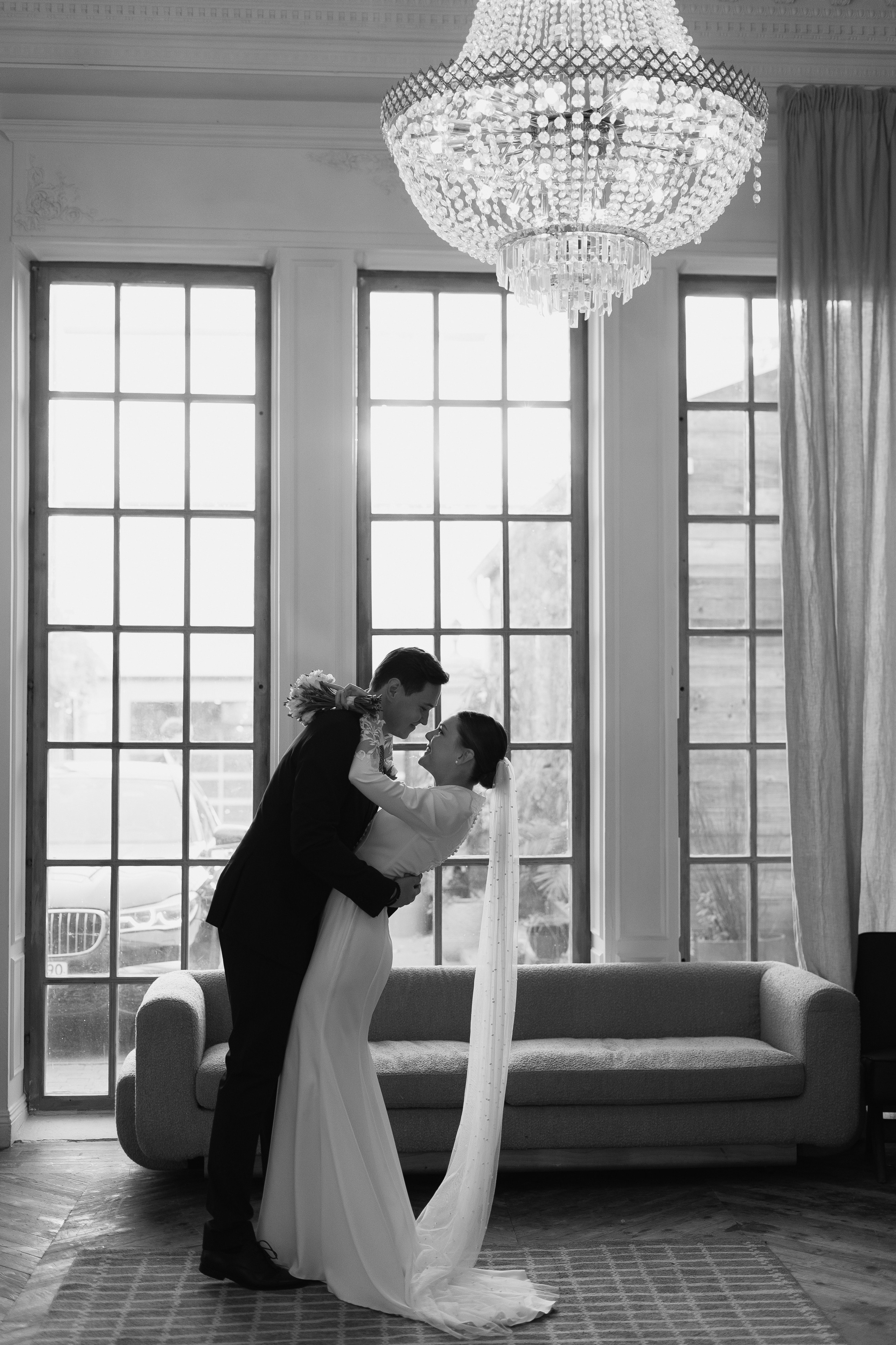 Красивые ЗАГСы Москвы. Свадебный фотограф в Москве