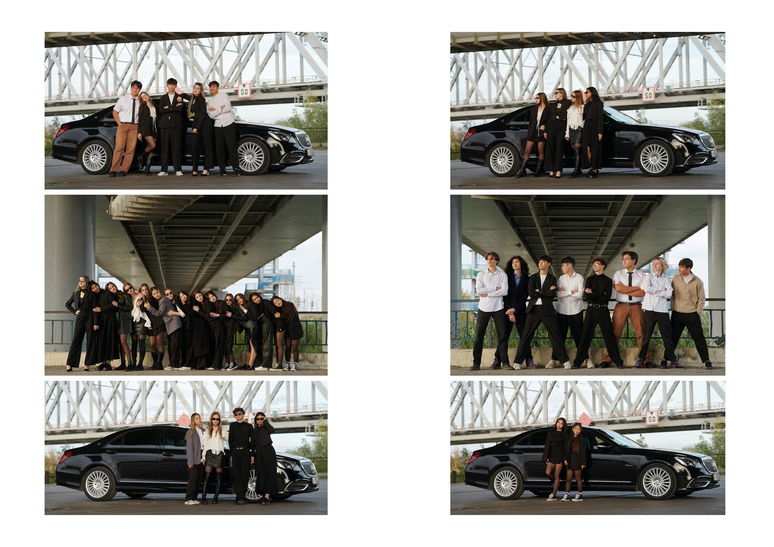 Выпускные альбомы. Студийный, семейный, свадебный, фэшн и ню фотограф в Астрахани, производство выпускных альбомов. Руслан Кондрашин