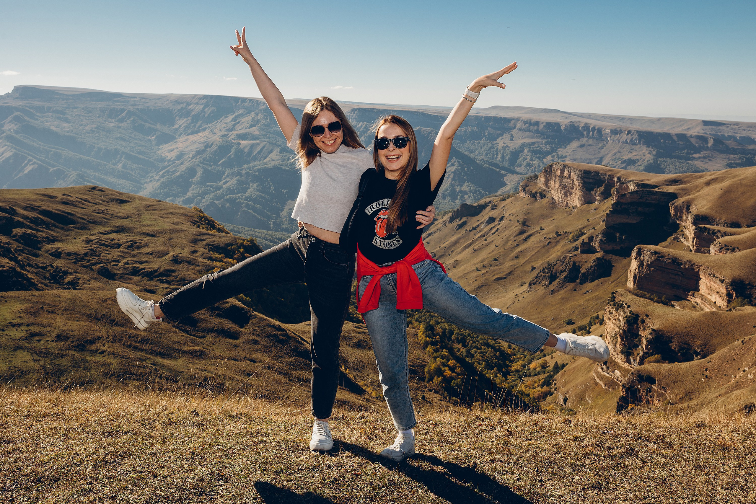 Бермамыт2. Семейный фотограф Пятигорск, Кисловодск, Эльбрус. Марина Вяликова