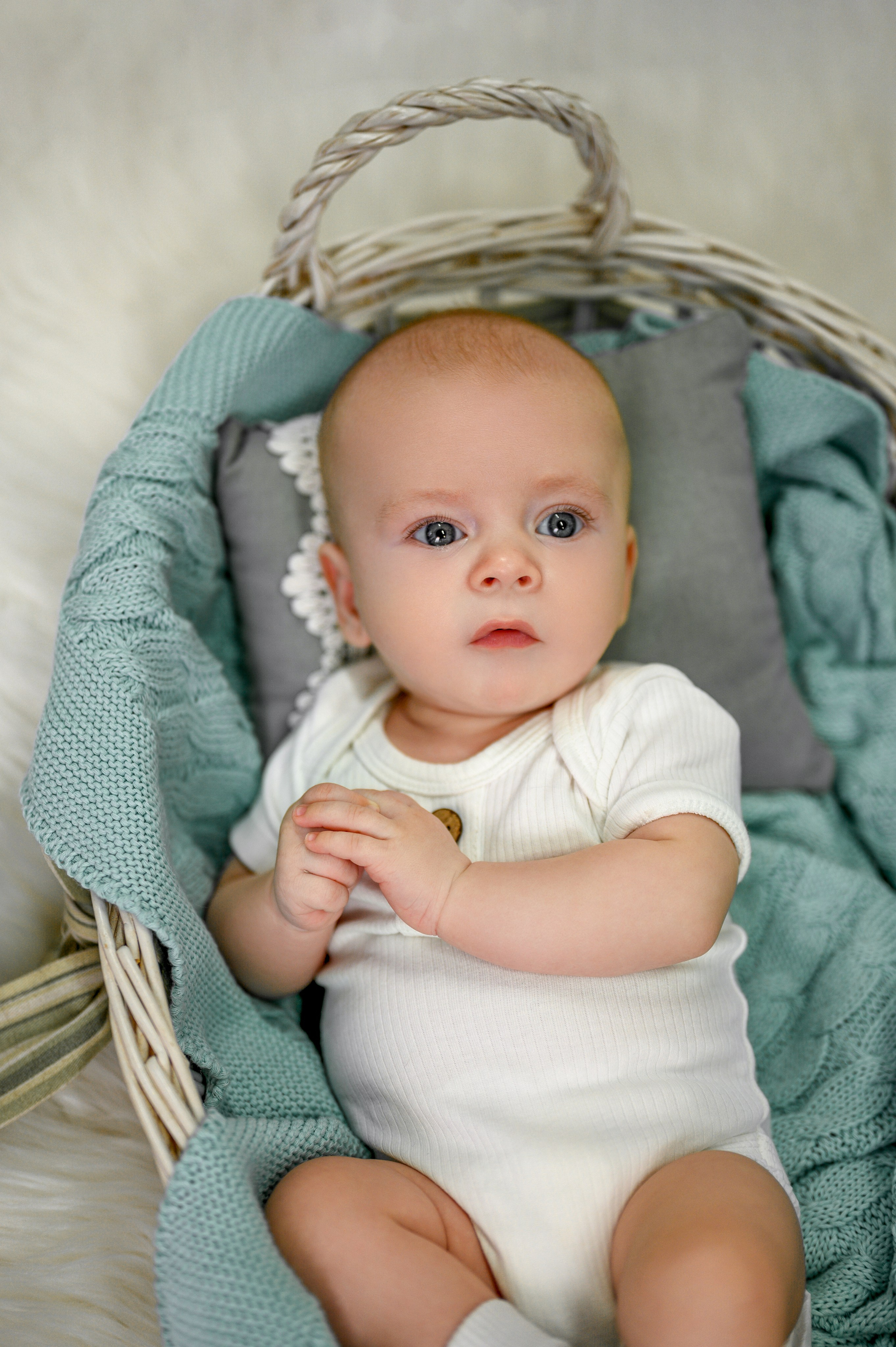 ЕЖЕМЕСЯЧНЫЕ. Семейный и детский фотограф в Канске и Канском р-не, Красноярск и