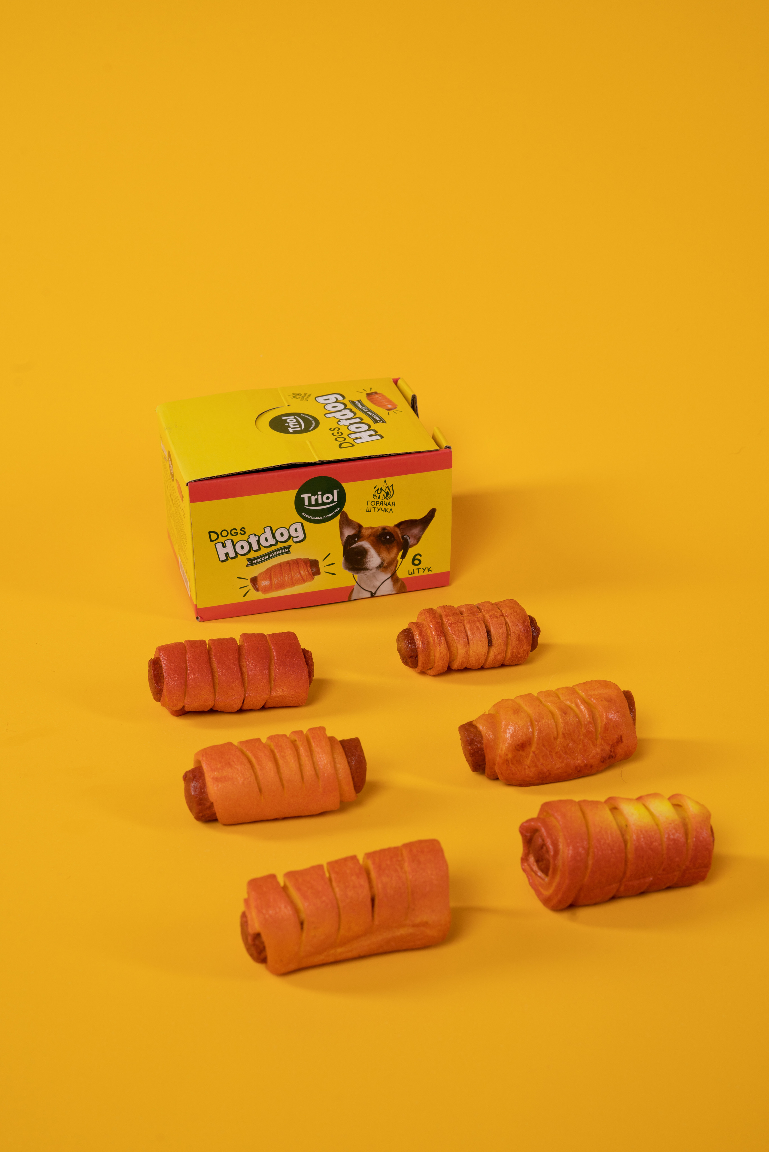 Лакомства. Фотограф анималист Осипчикова Мария