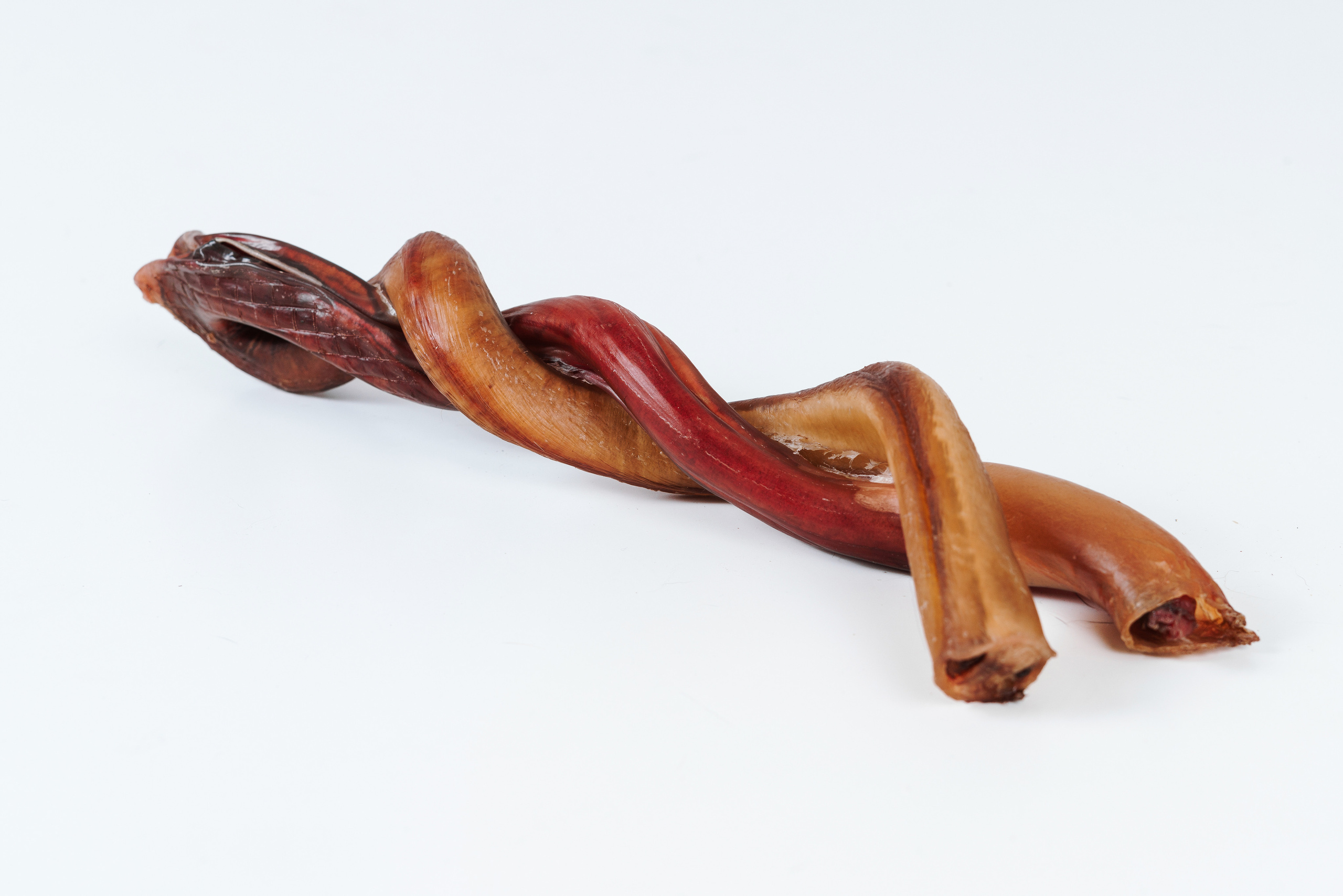 Сушенные лакомства. Фотограф анималист Осипчикова Мария