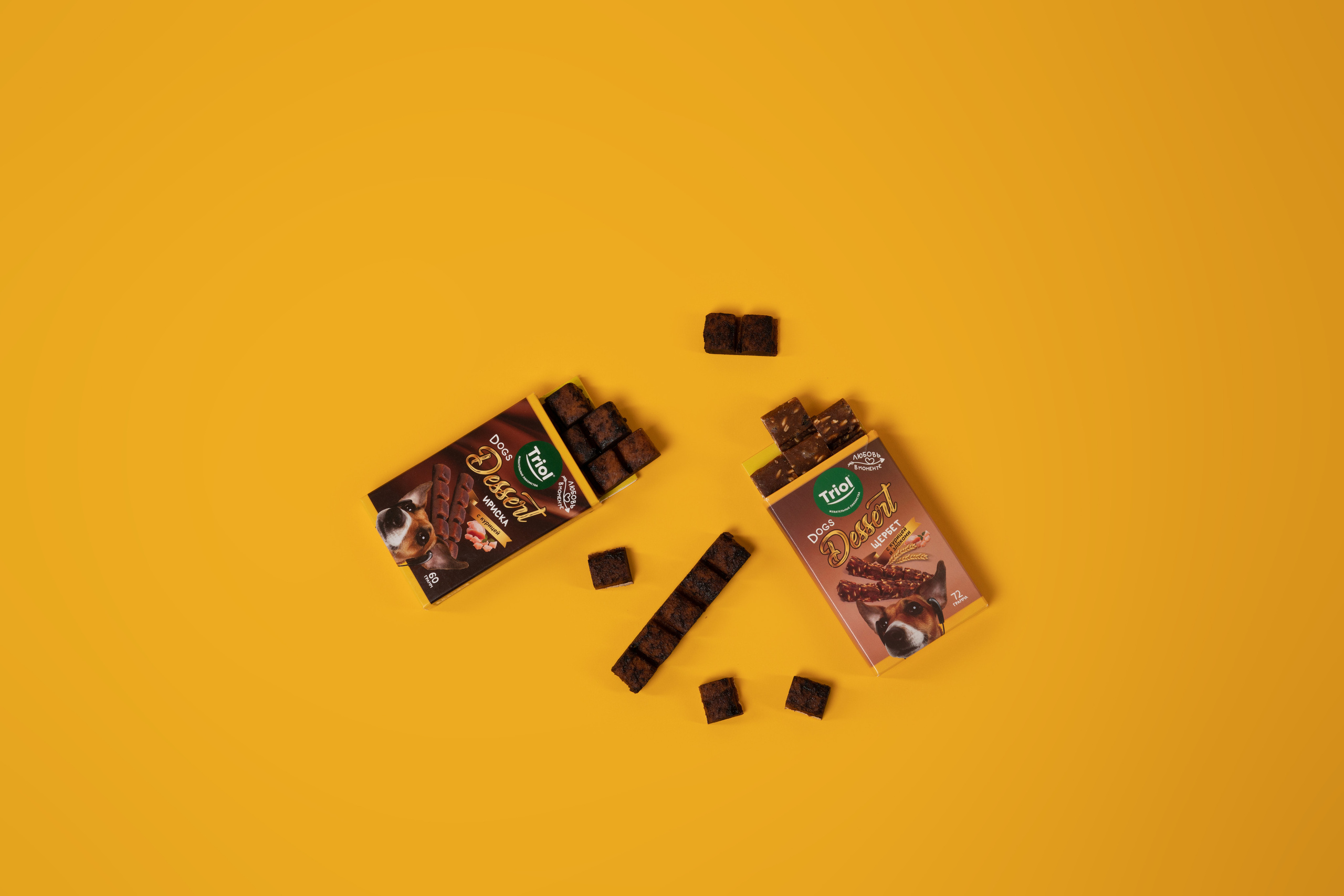 Лакомства. Фотограф анималист Осипчикова Мария