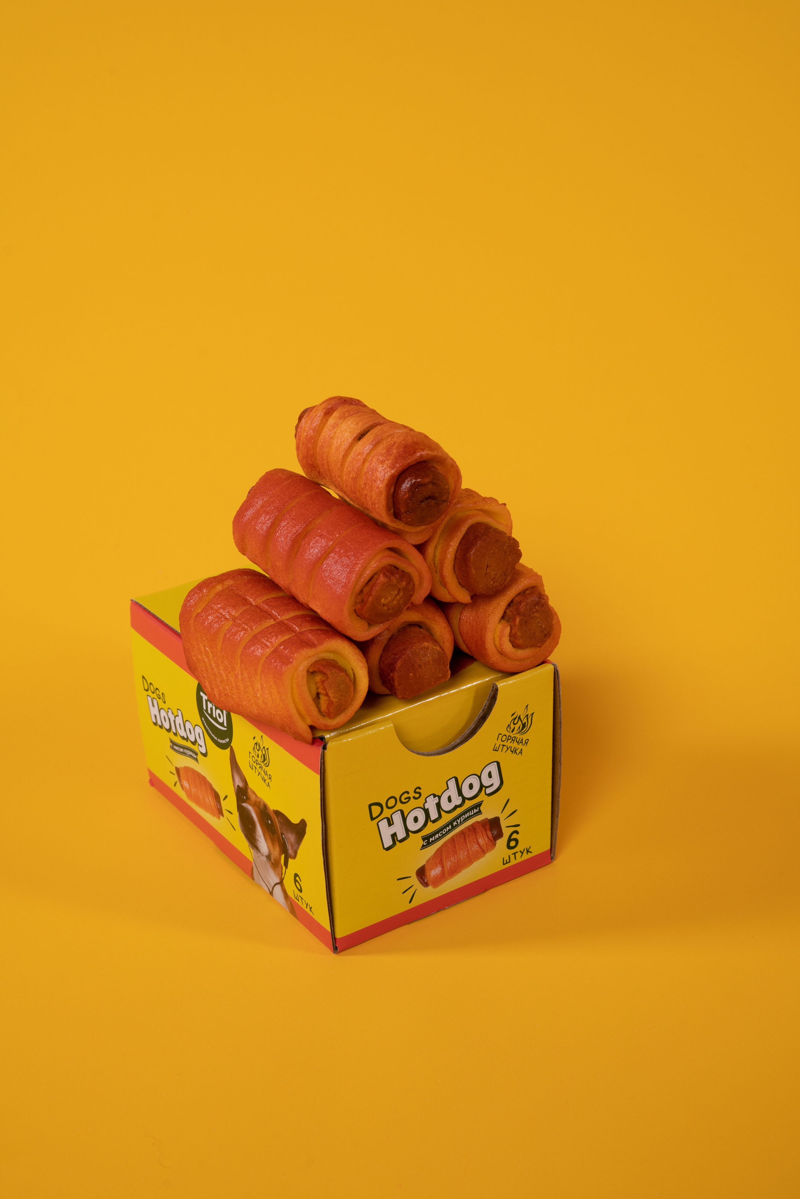 Лакомства. Фотограф анималист Осипчикова Мария