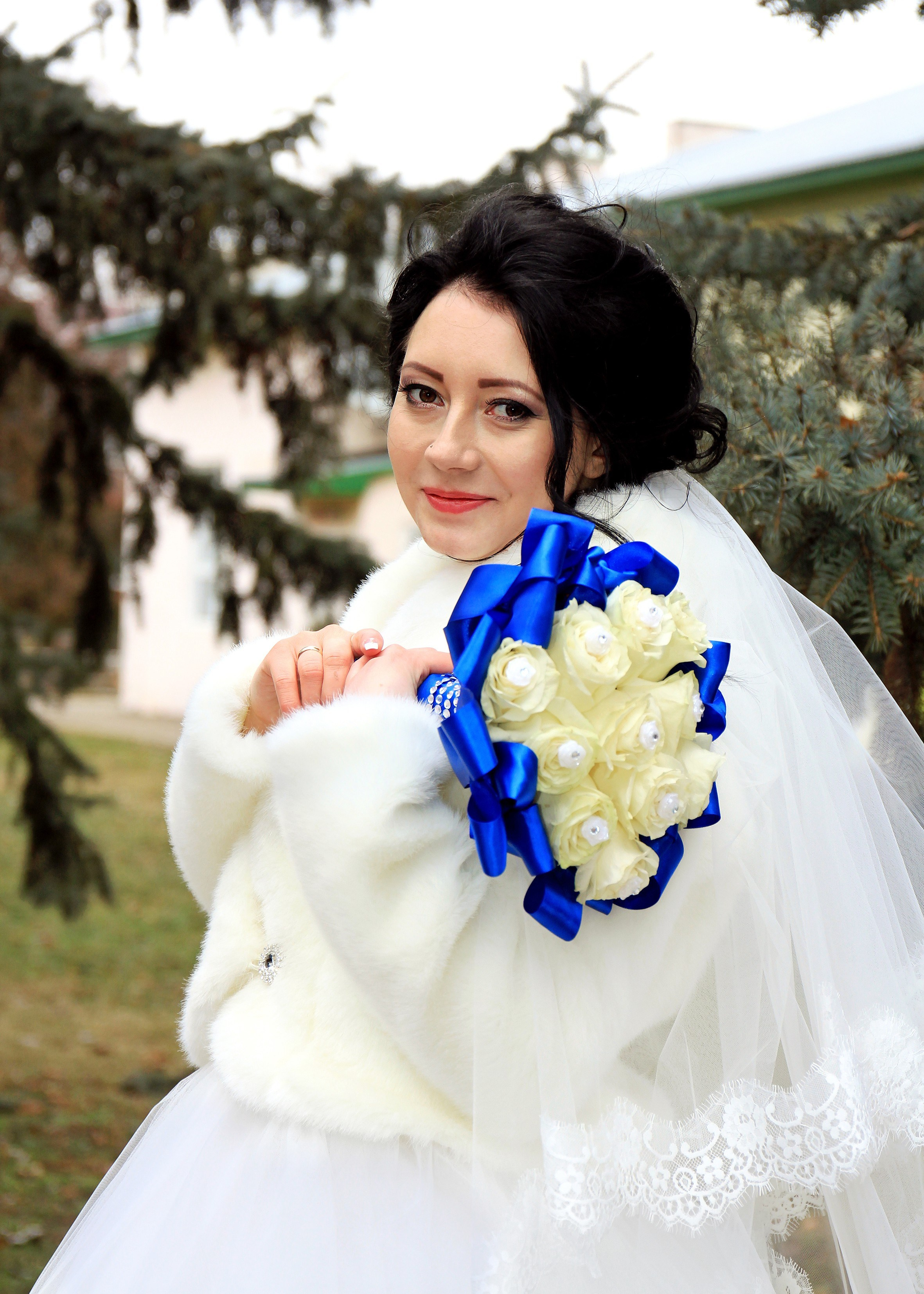 Сергей и Алина. Игорь Варава свадебный фотограф видеограф Белая Глина Краснодар