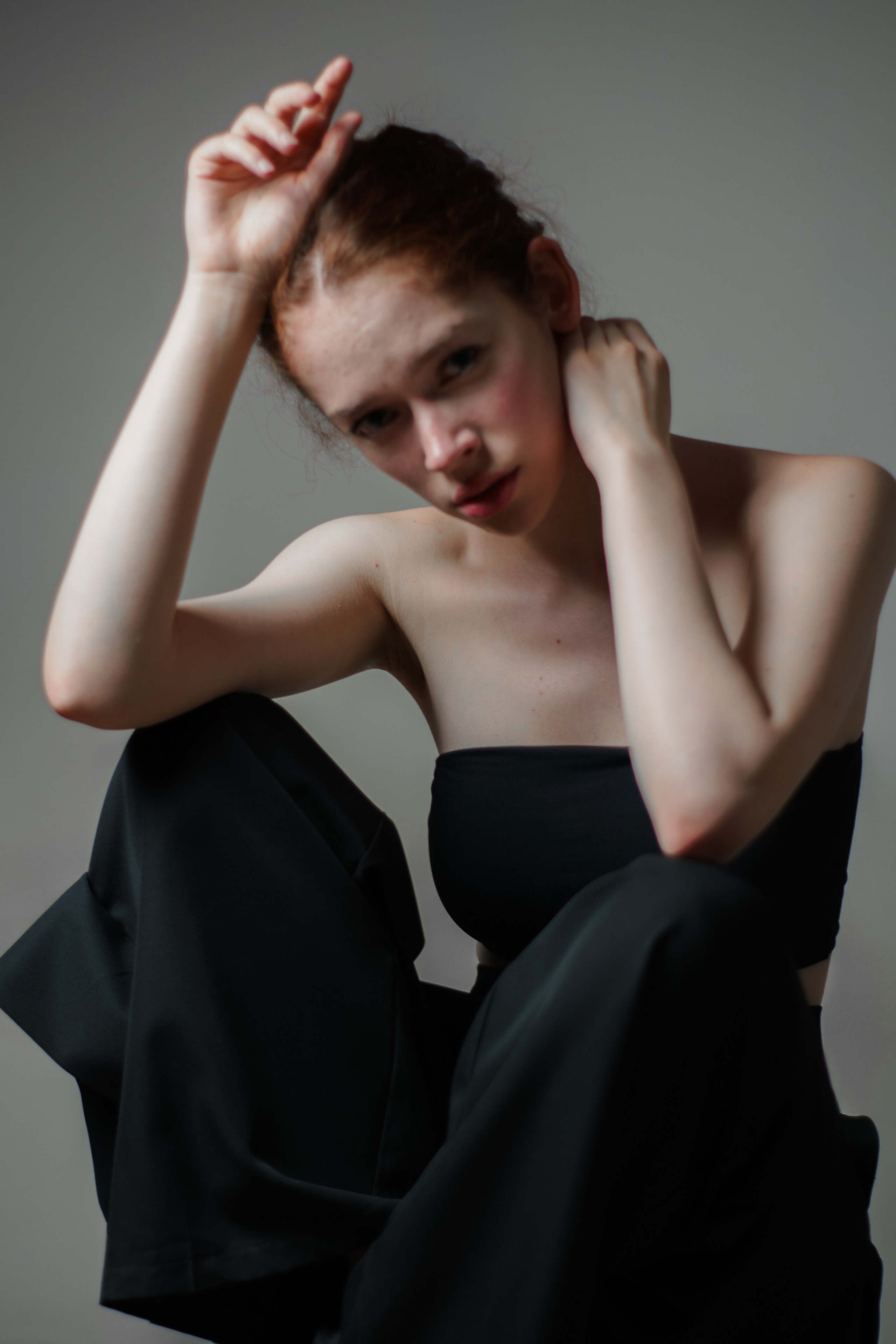 Кинопортреты Дениса Хрюкина. Актёрские материалы. Денис Хрюкин, режиссёр, продюсер, контентмейкер, Санкт-Петербург, Москва