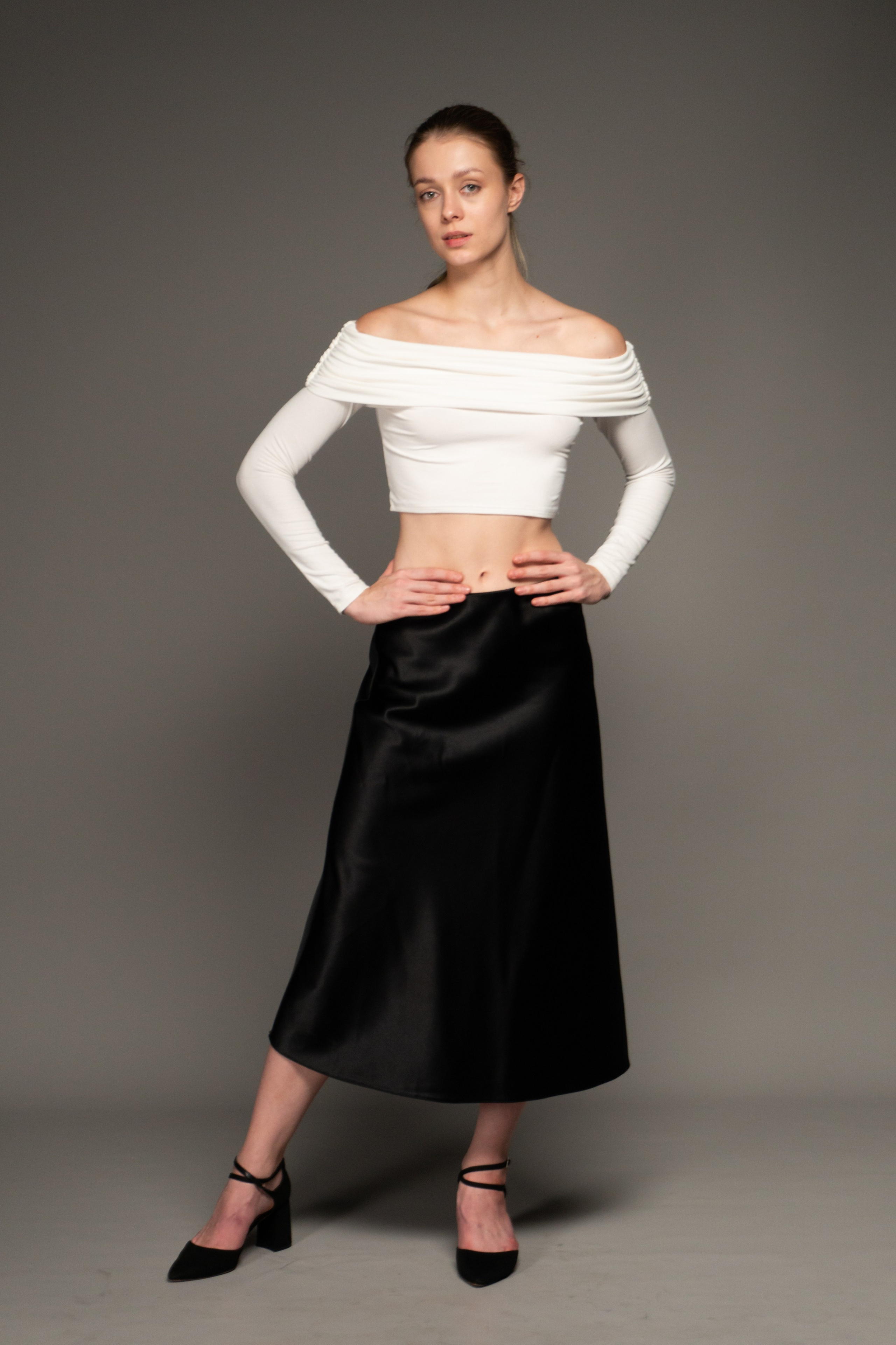 Индивидуальная портретная фотосессия. Денис Хрюкин, режиссёр кино и театра, продюсер, фотограф, Санкт-Петербург, Москва