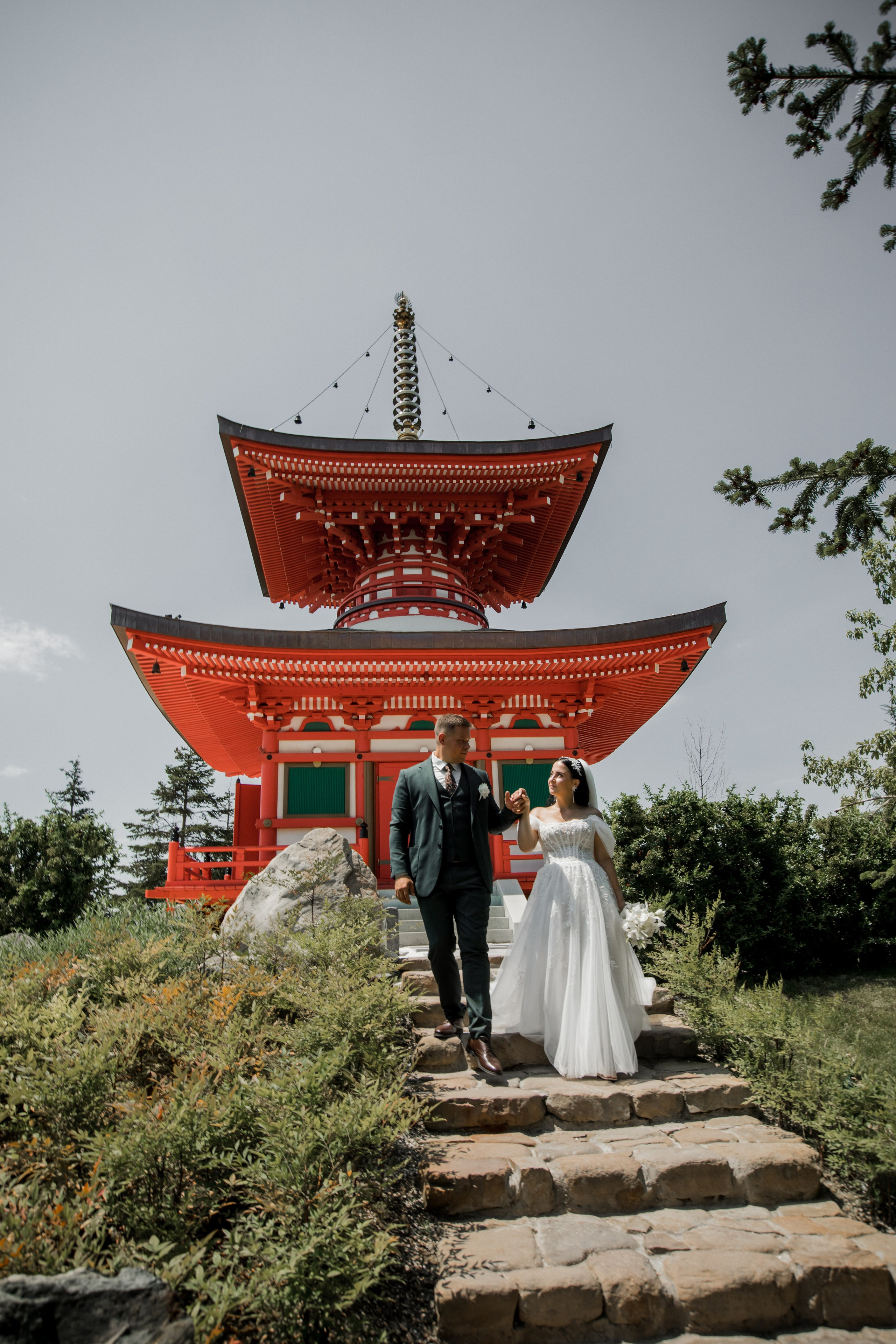 Лучшие свадебные моменты. Свадебный и семейный фотограф в Краснодаре