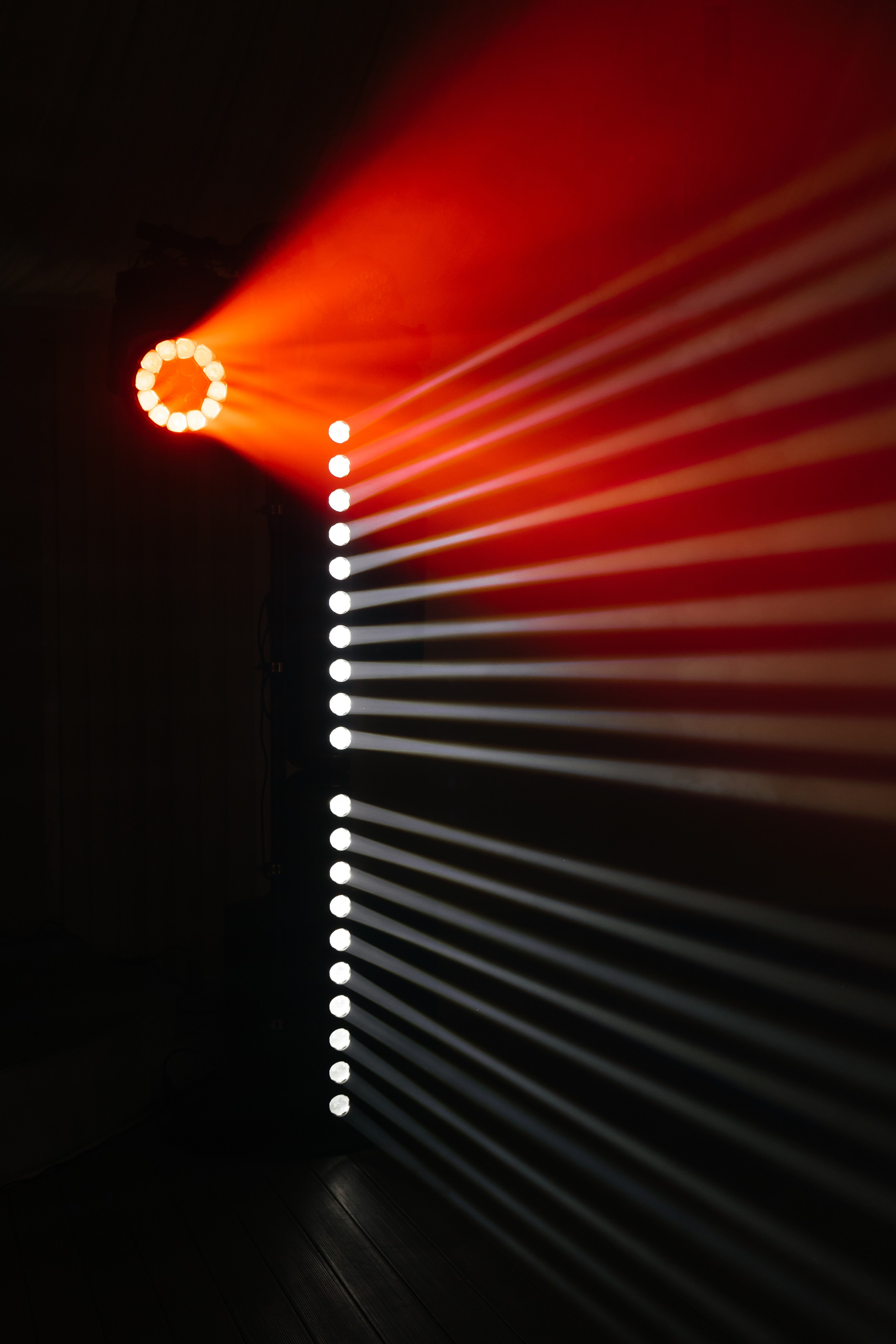 Даниил и Софья. Свадебный фотограф в Пятигорске и КМВ Софья Аджикеримова